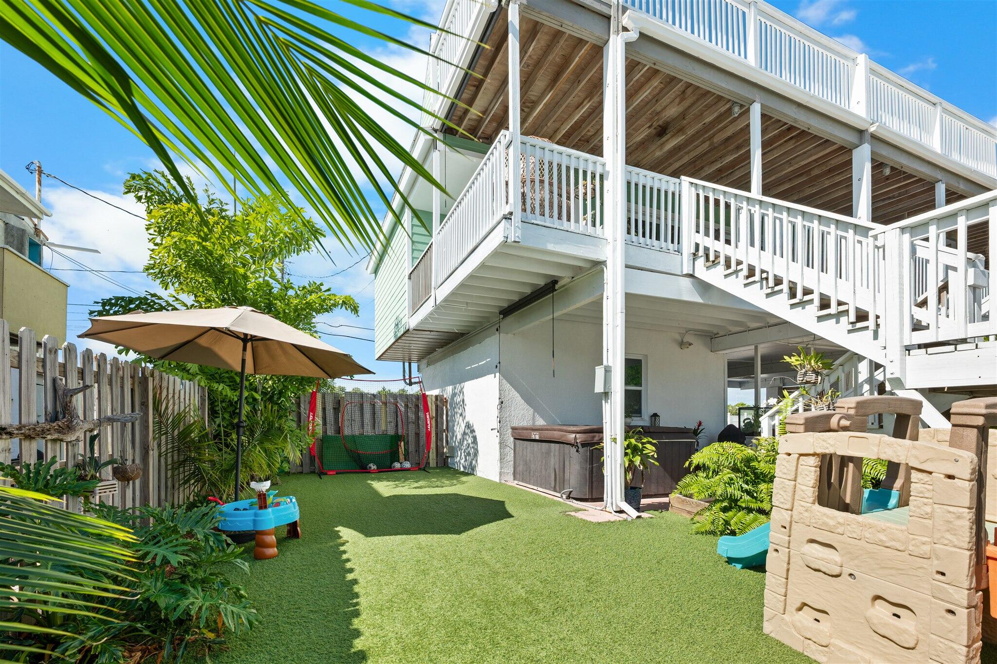 800 62nd Street
