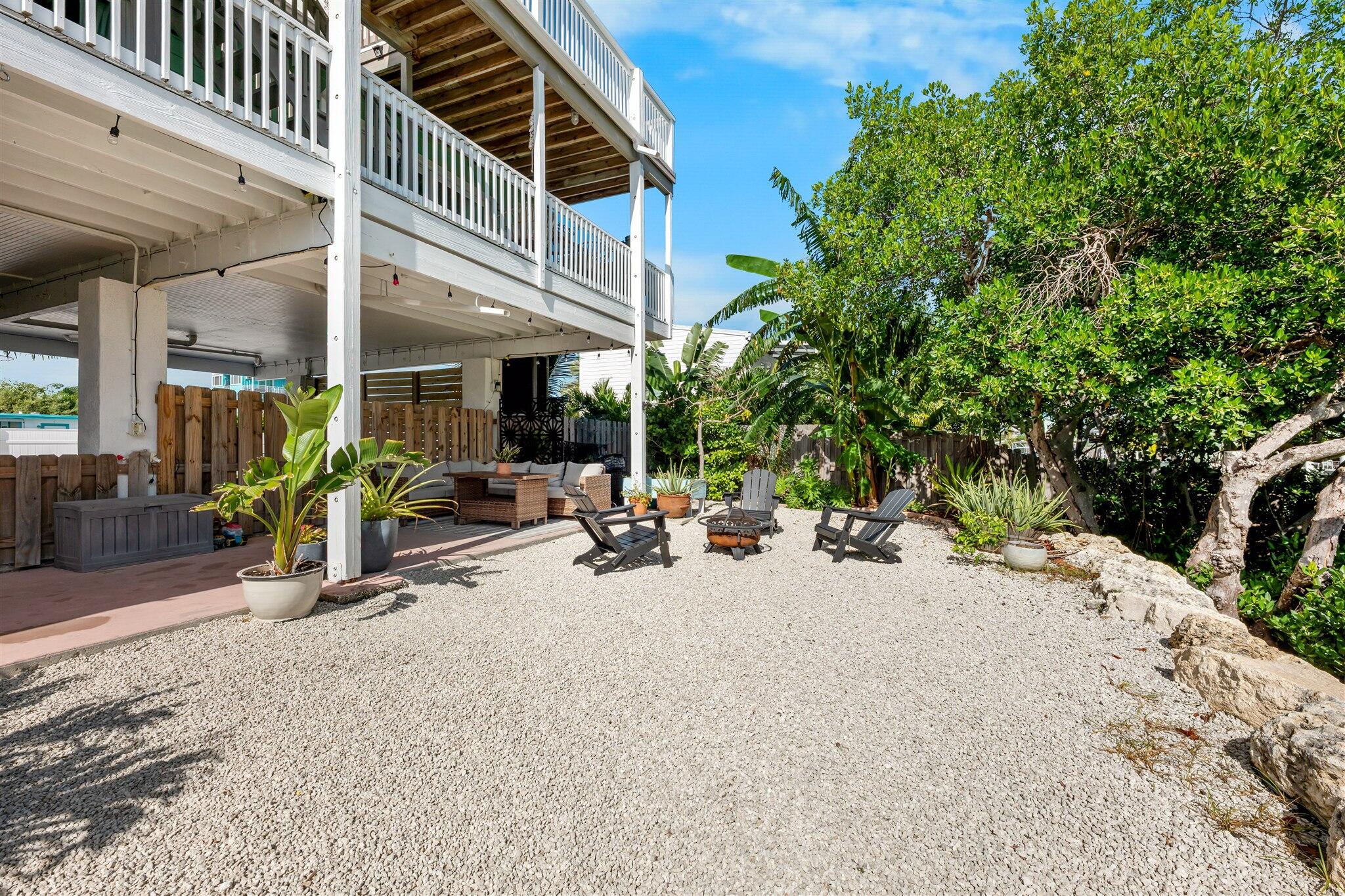 800 62nd Street