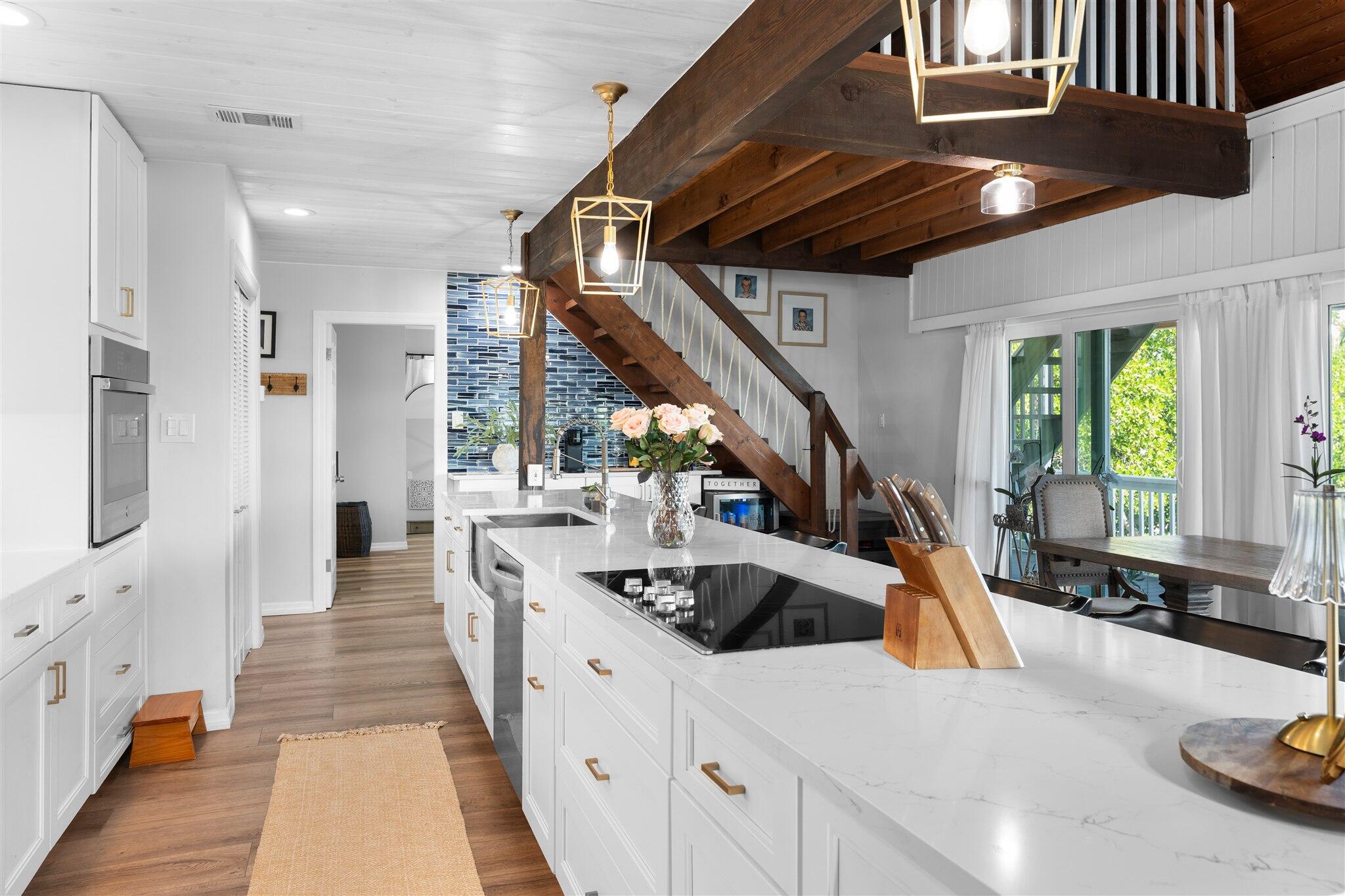 800 62nd Street