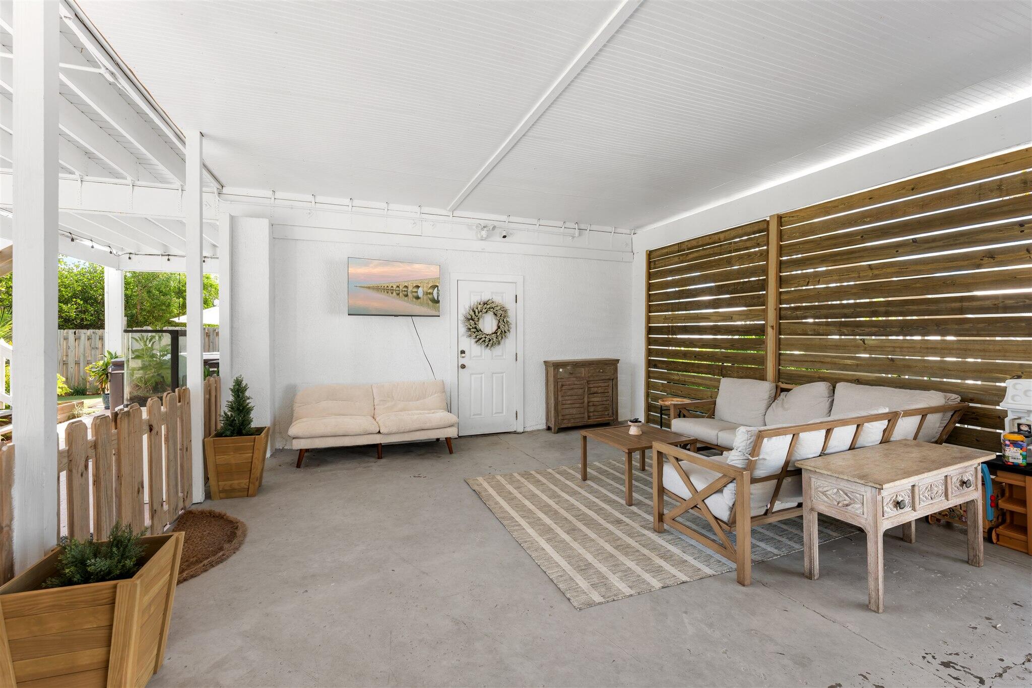 800 62nd Street