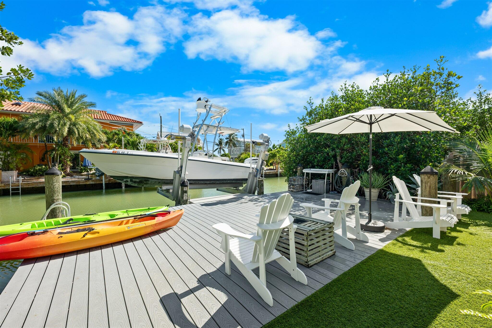800 62nd Street