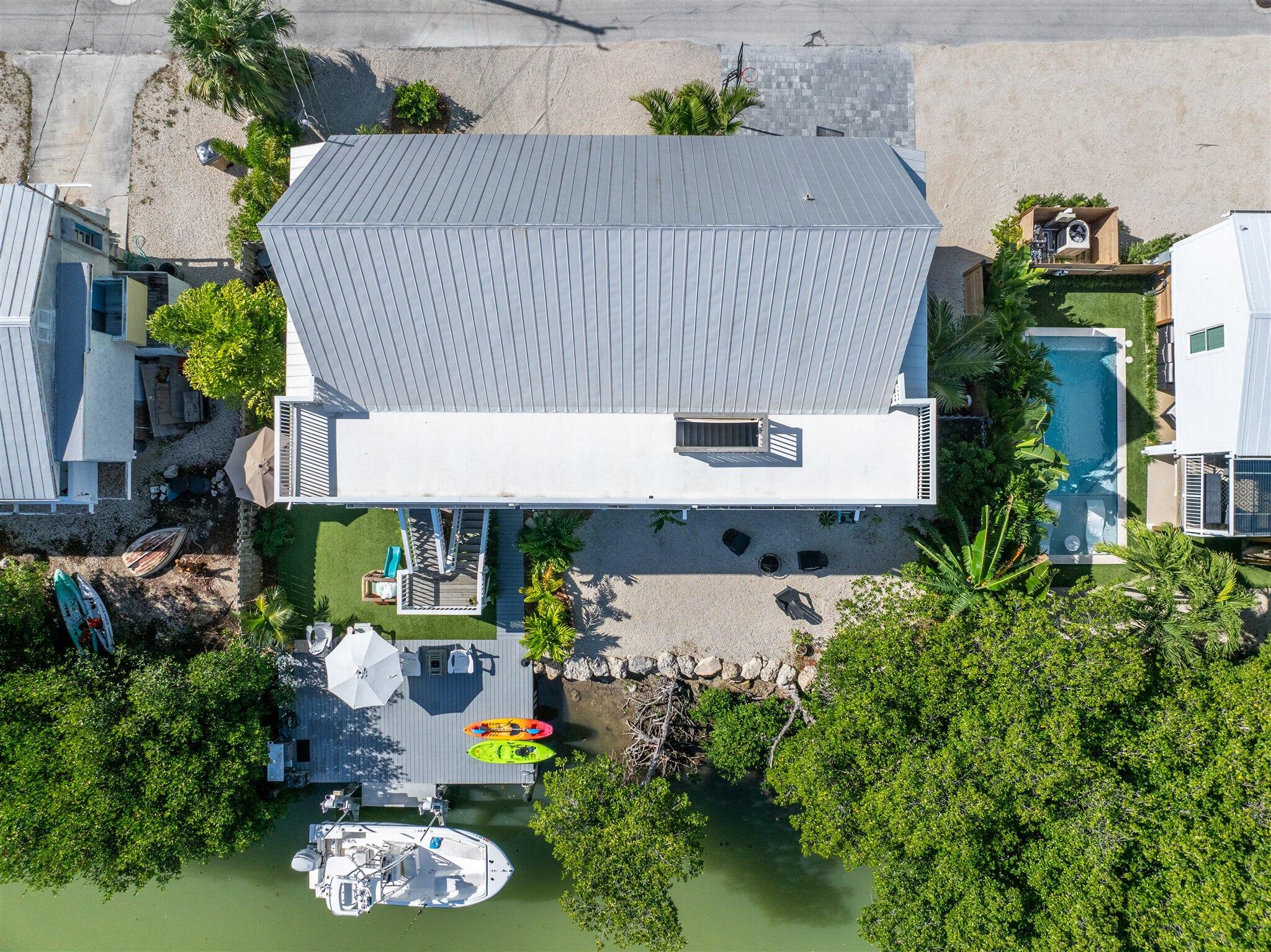 800 62nd Street
