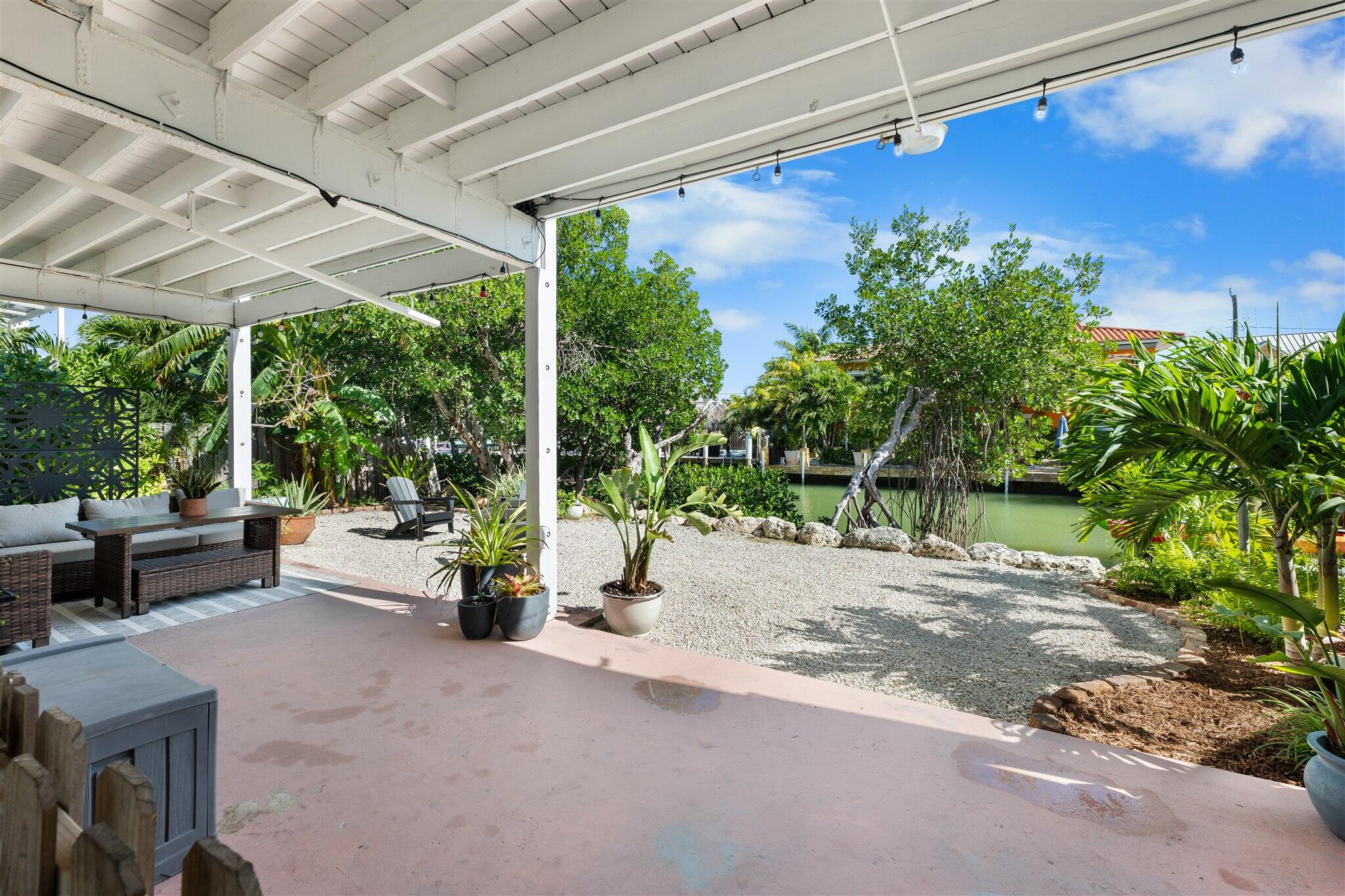800 62nd Street