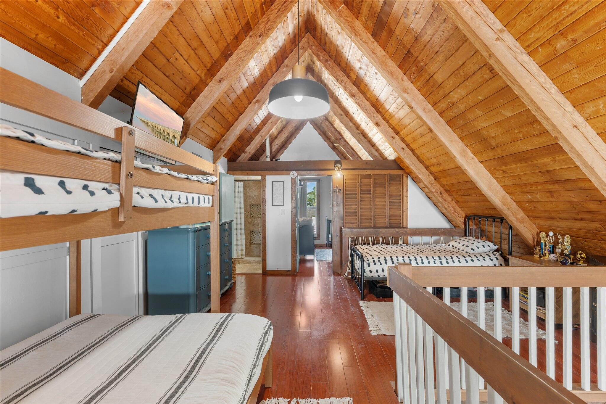 800 62nd Street