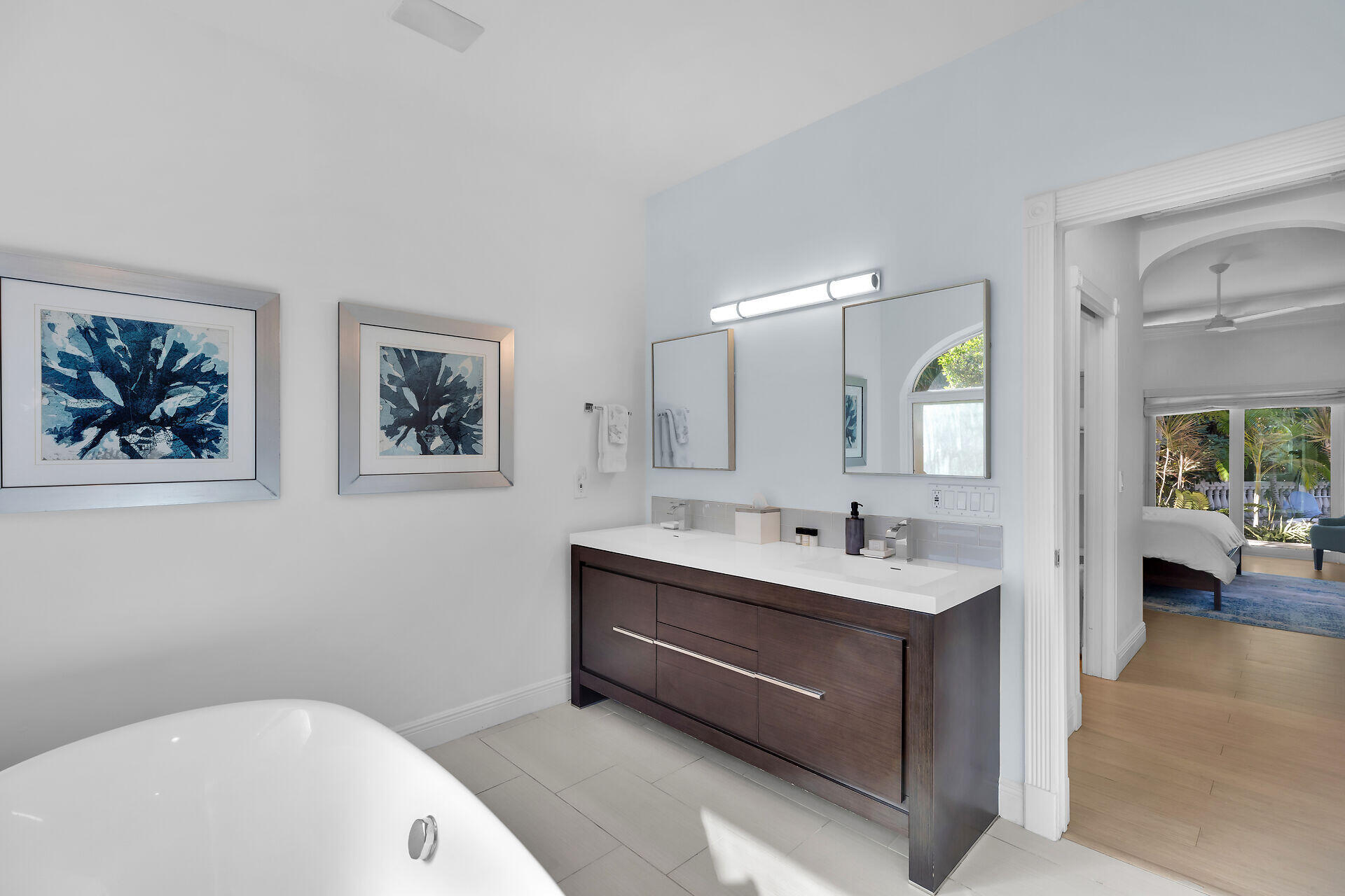 125 13th Street