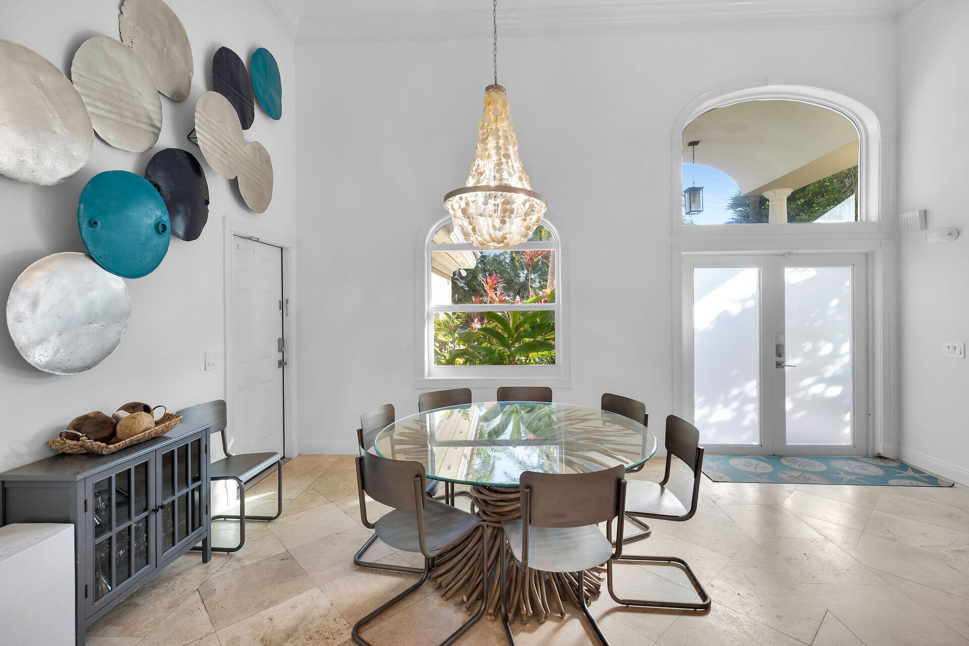 125 13th Street