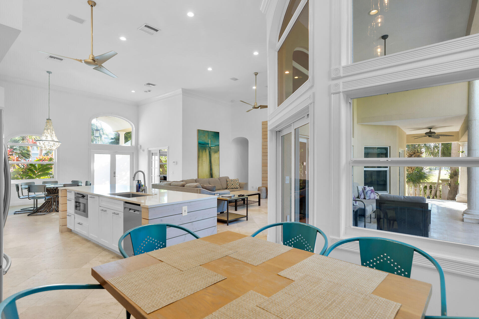 125 13th Street
