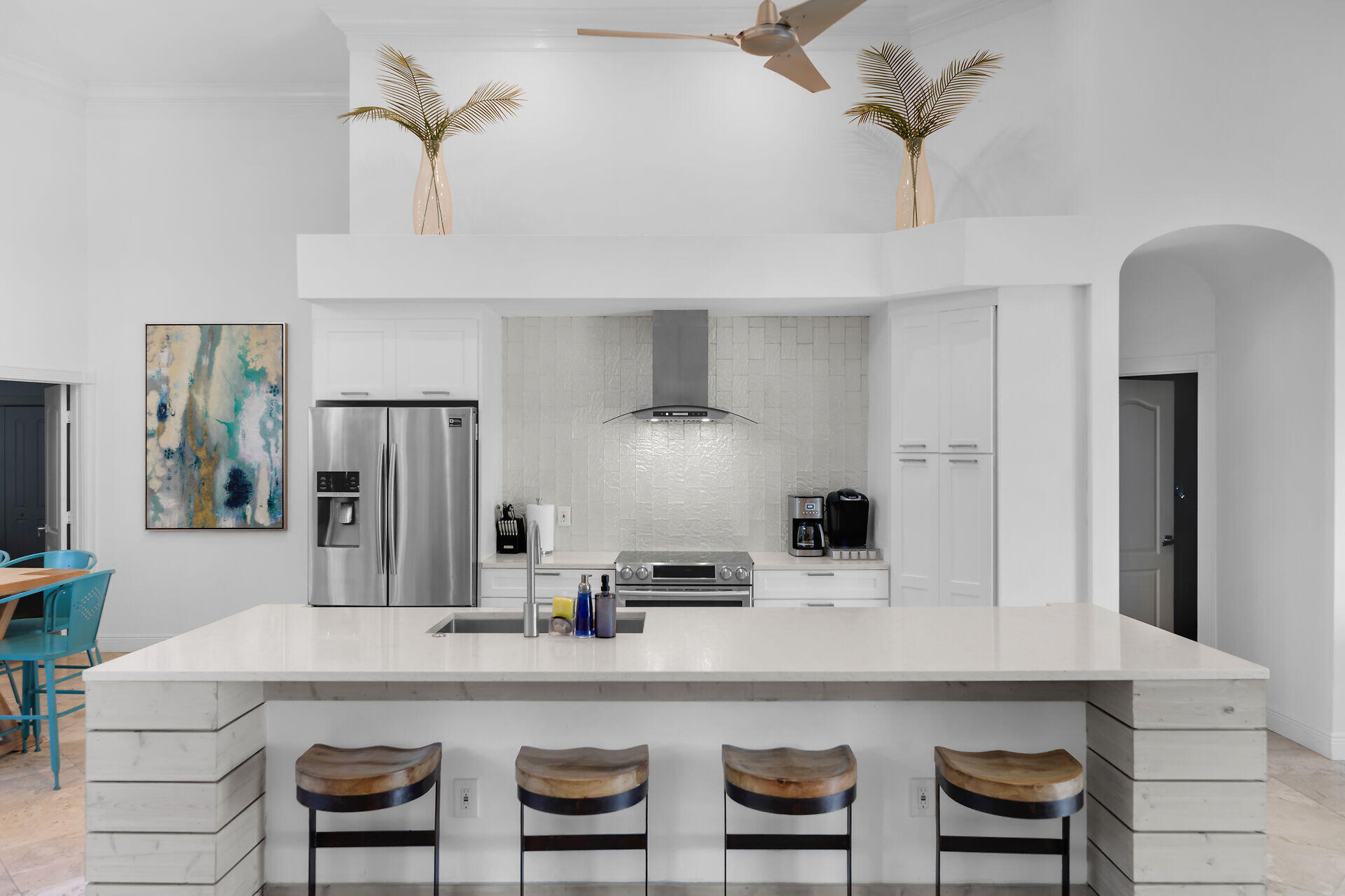 125 13th Street