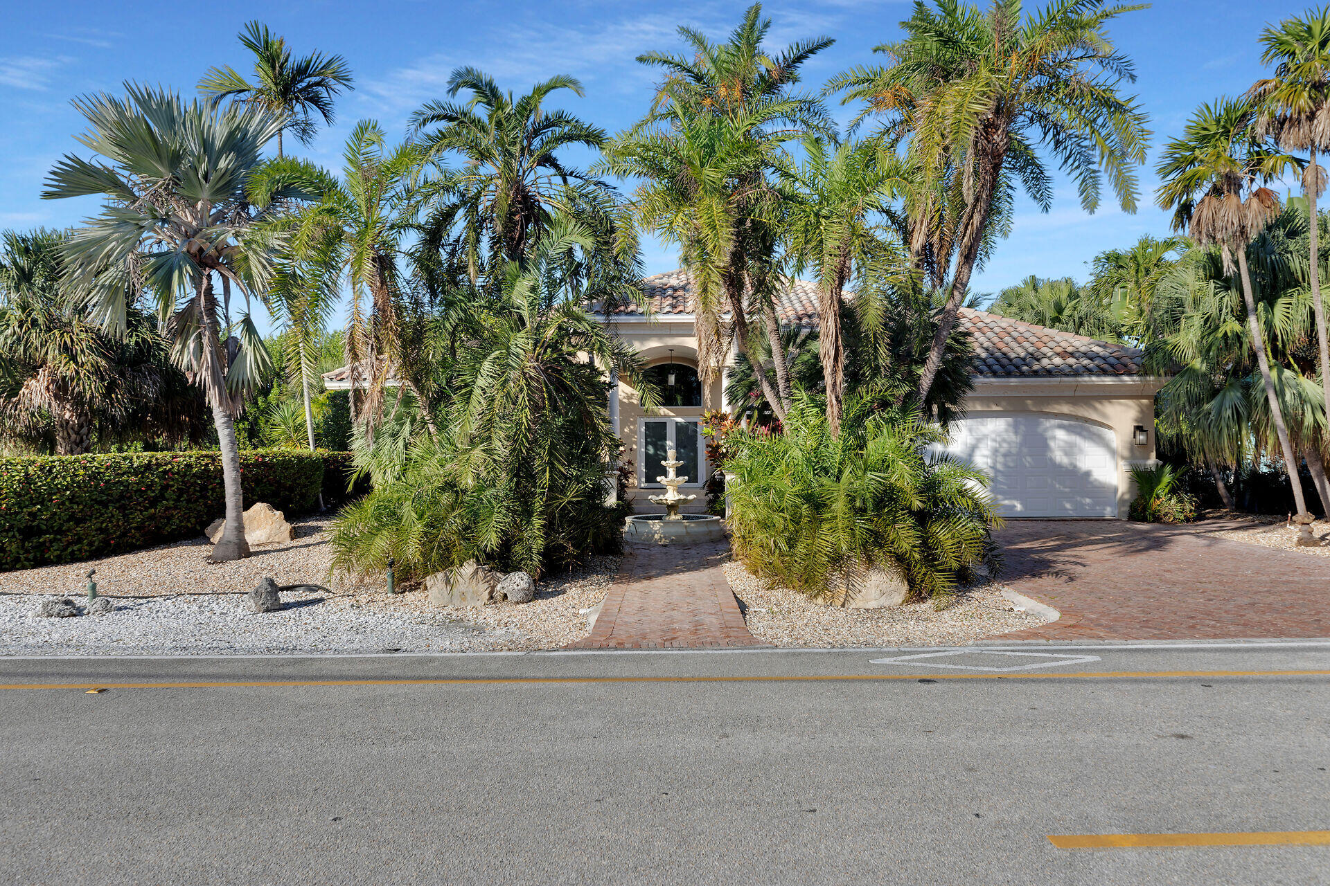 125 13th Street