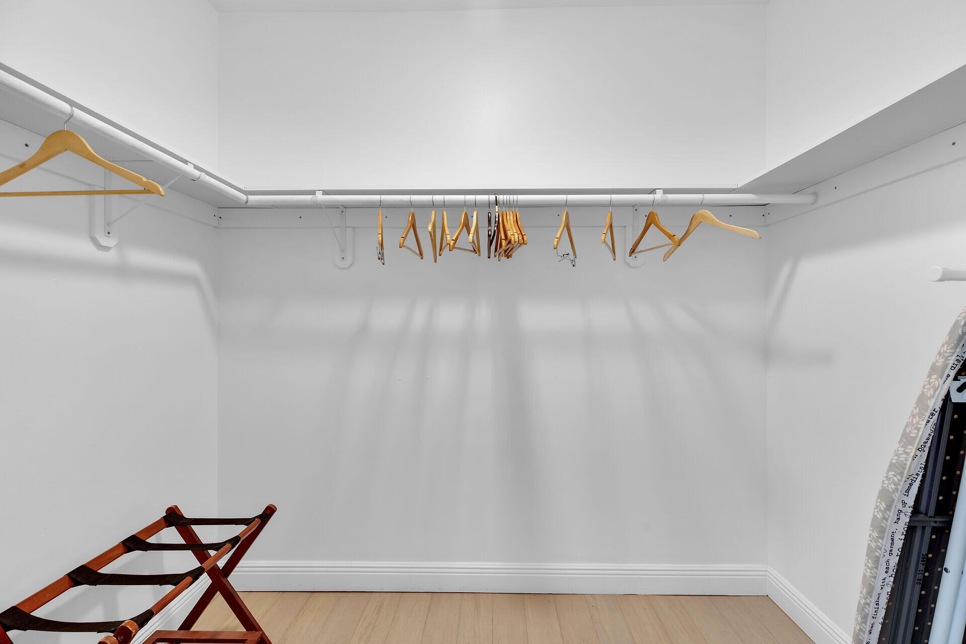 125 13th Street