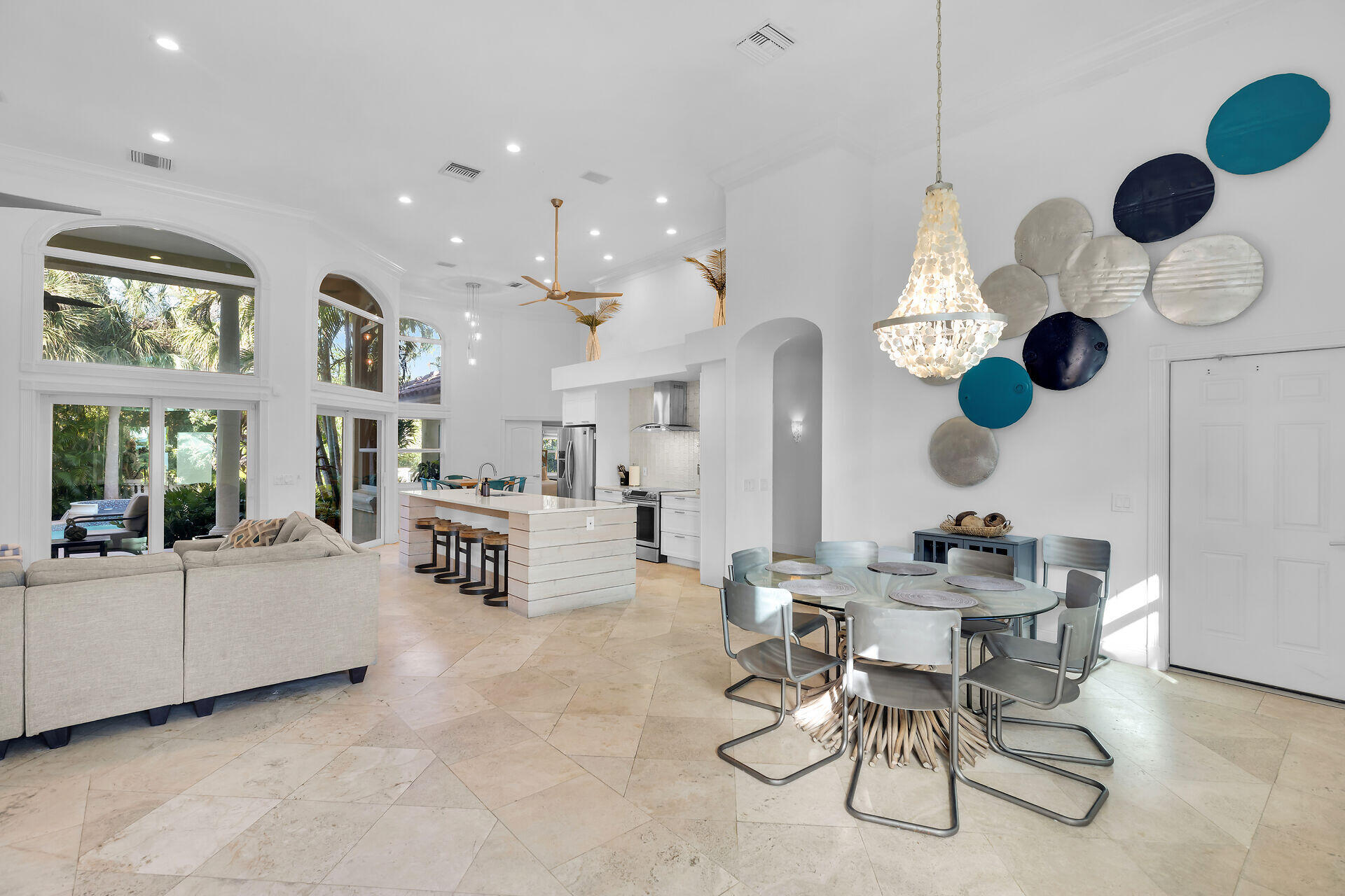 125 13th Street