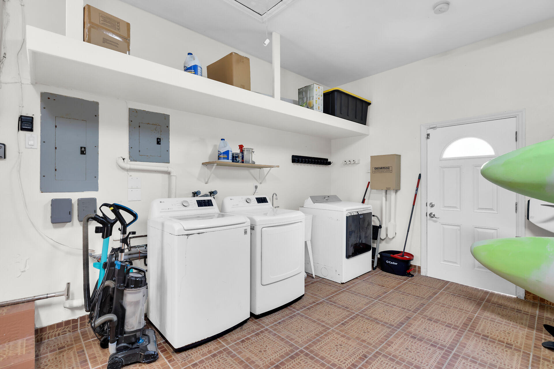 125 13th Street