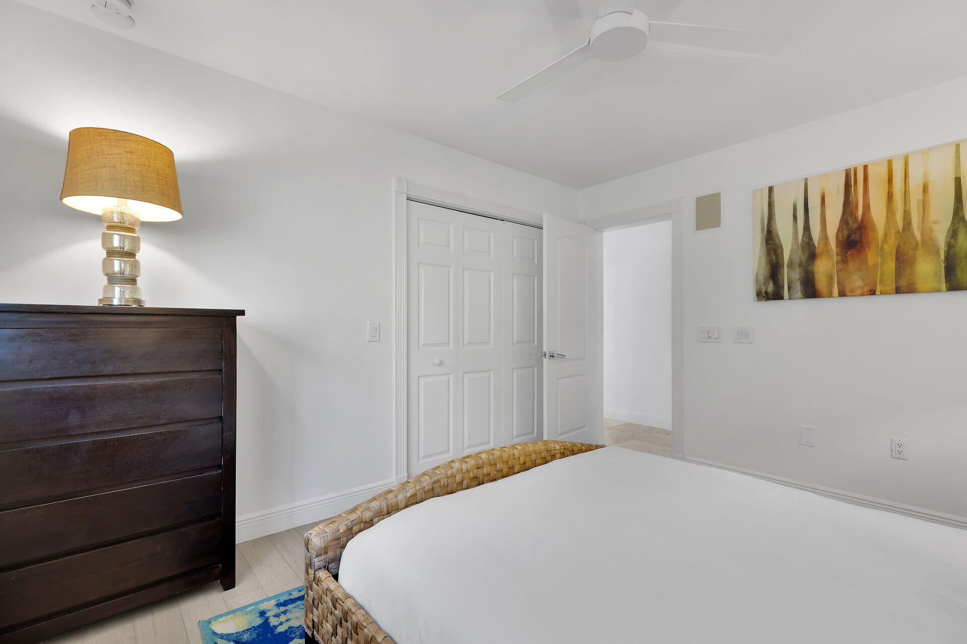 125 13th Street