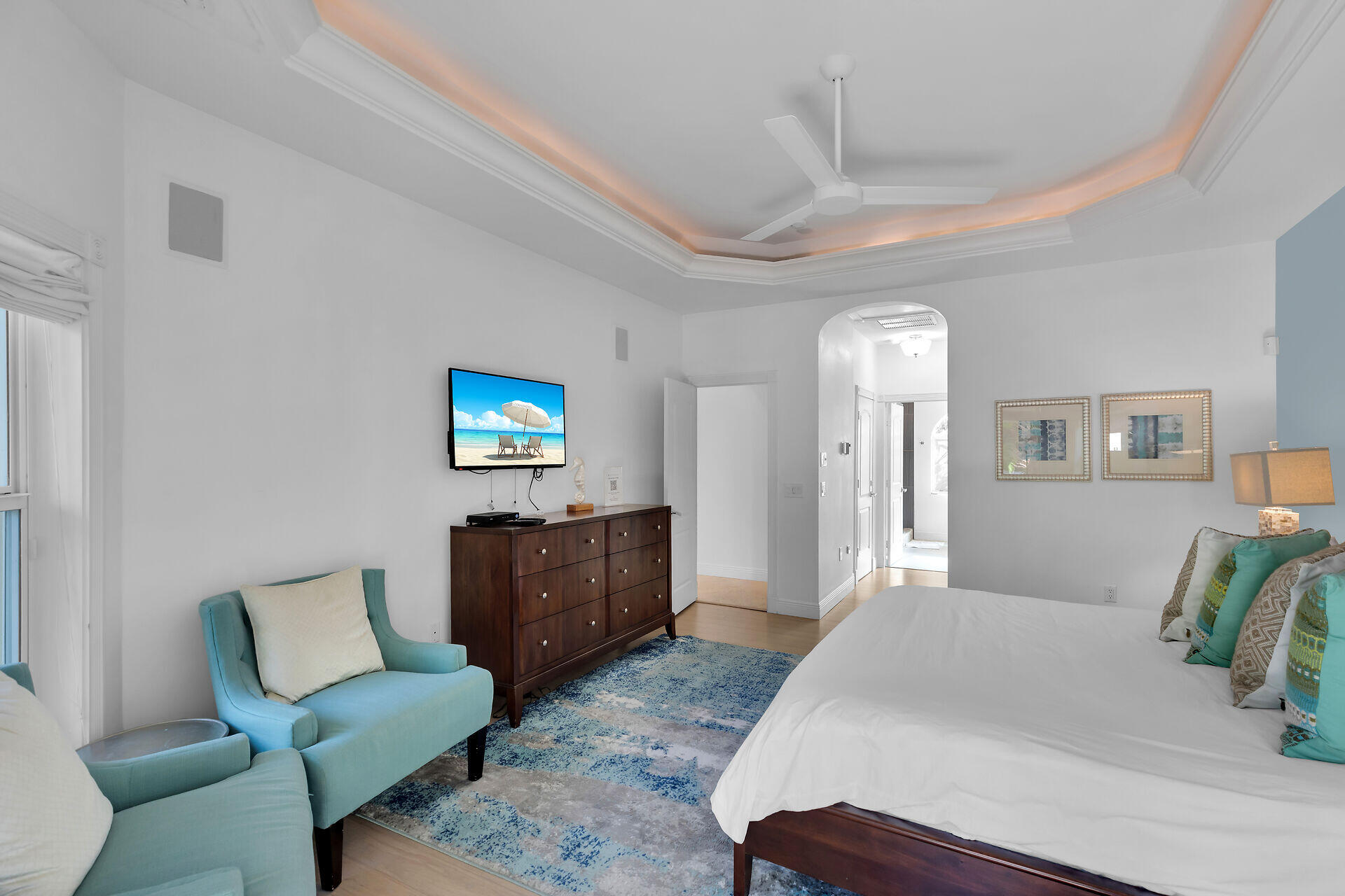 125 13th Street
