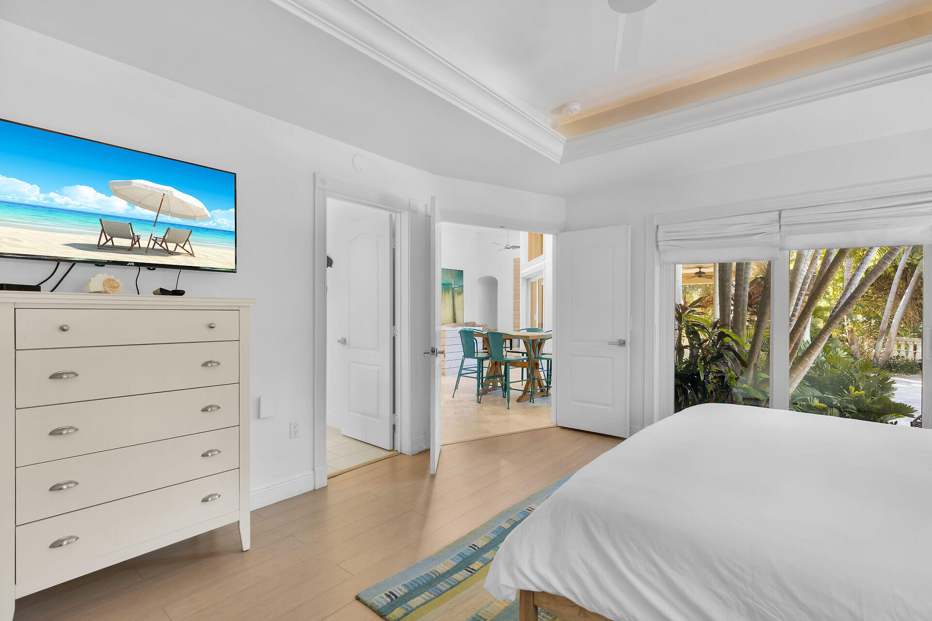 125 13th Street
