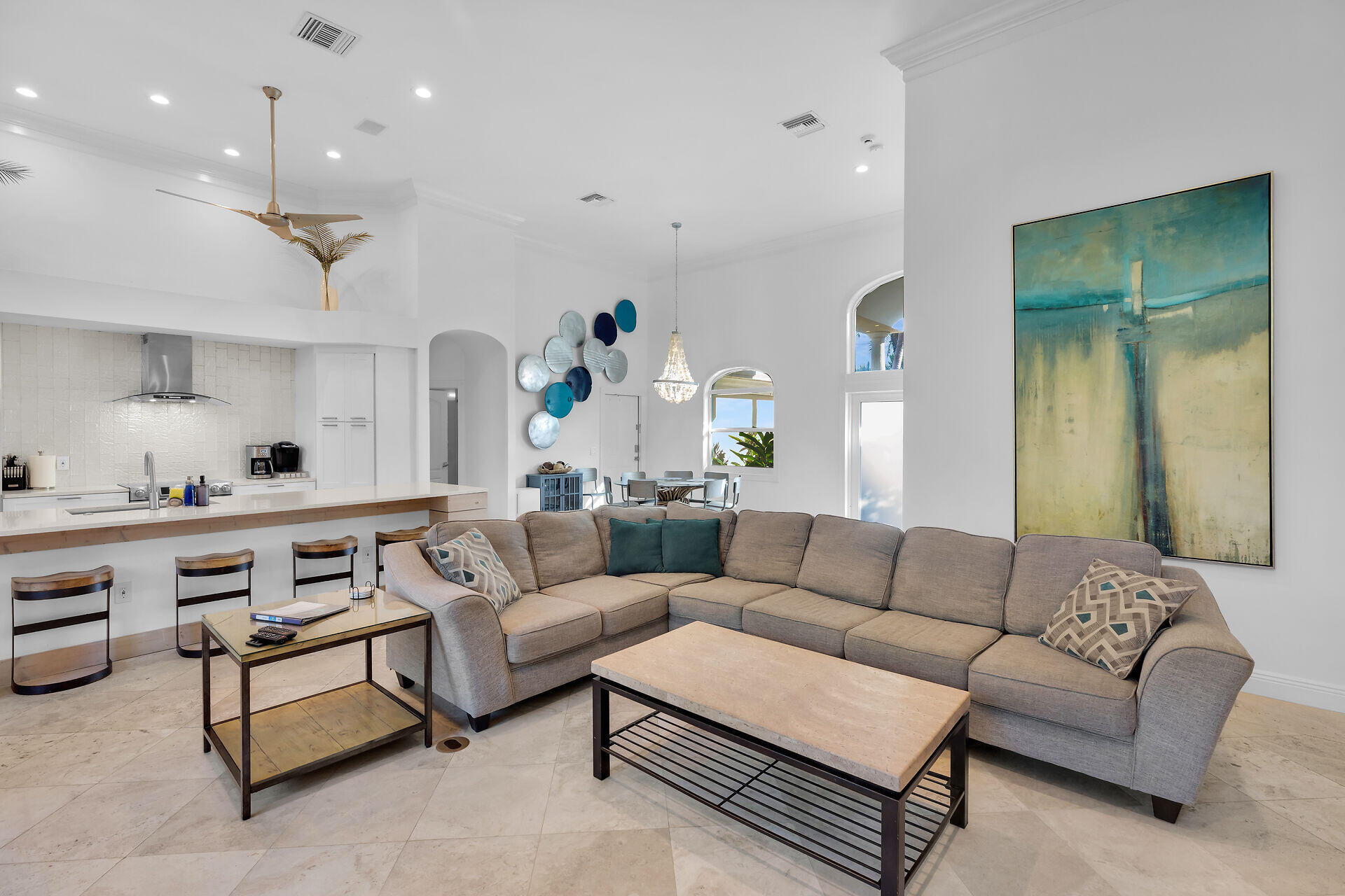 125 13th Street