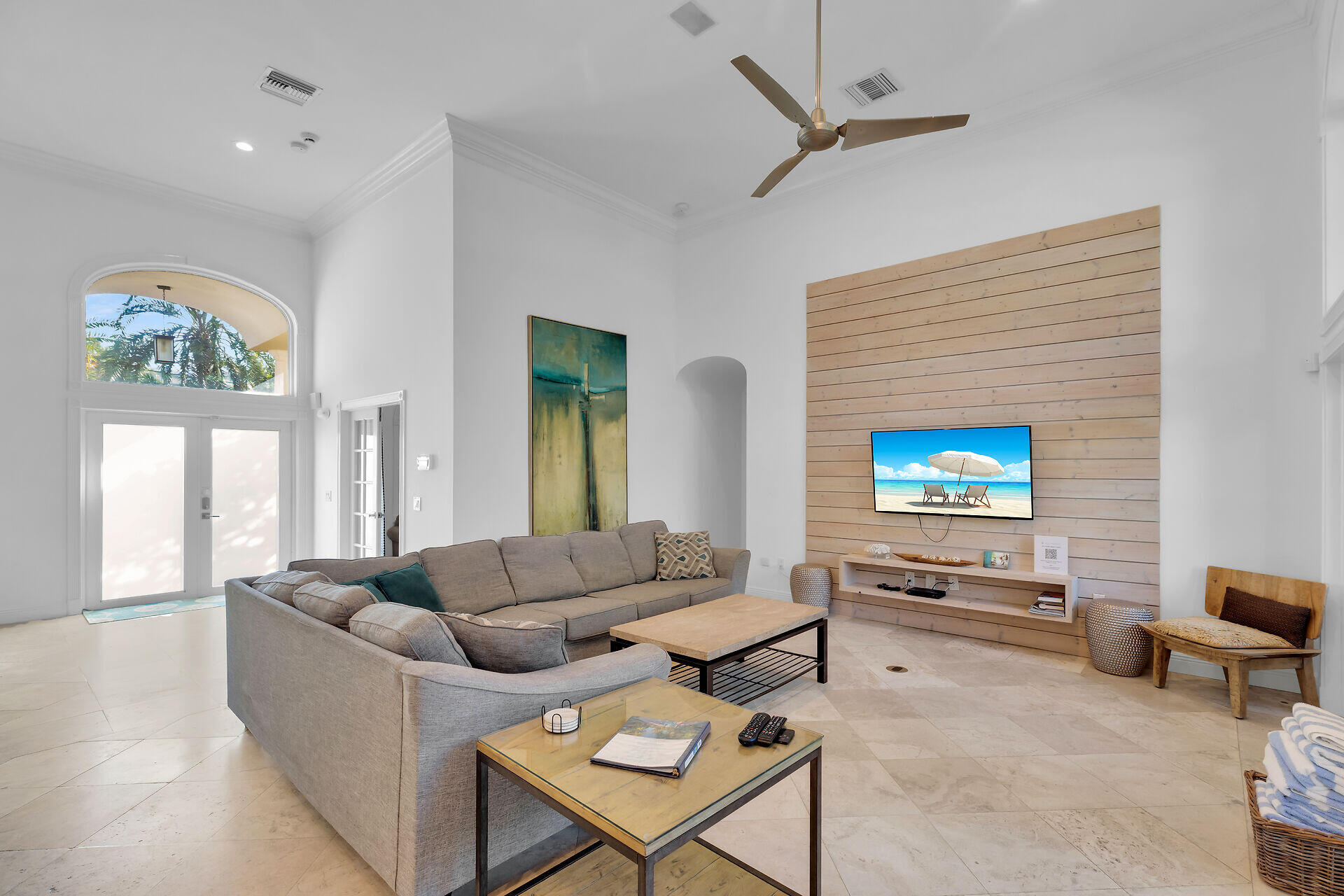 125 13th Street