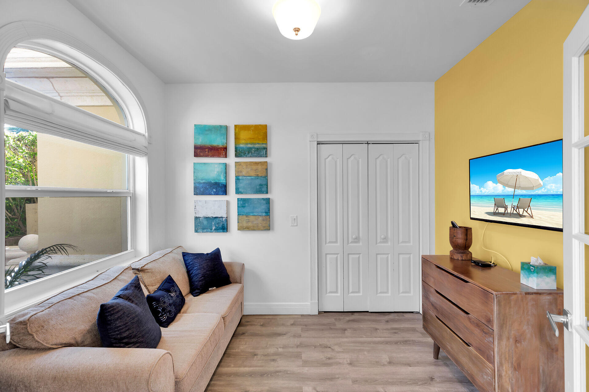 125 13th Street