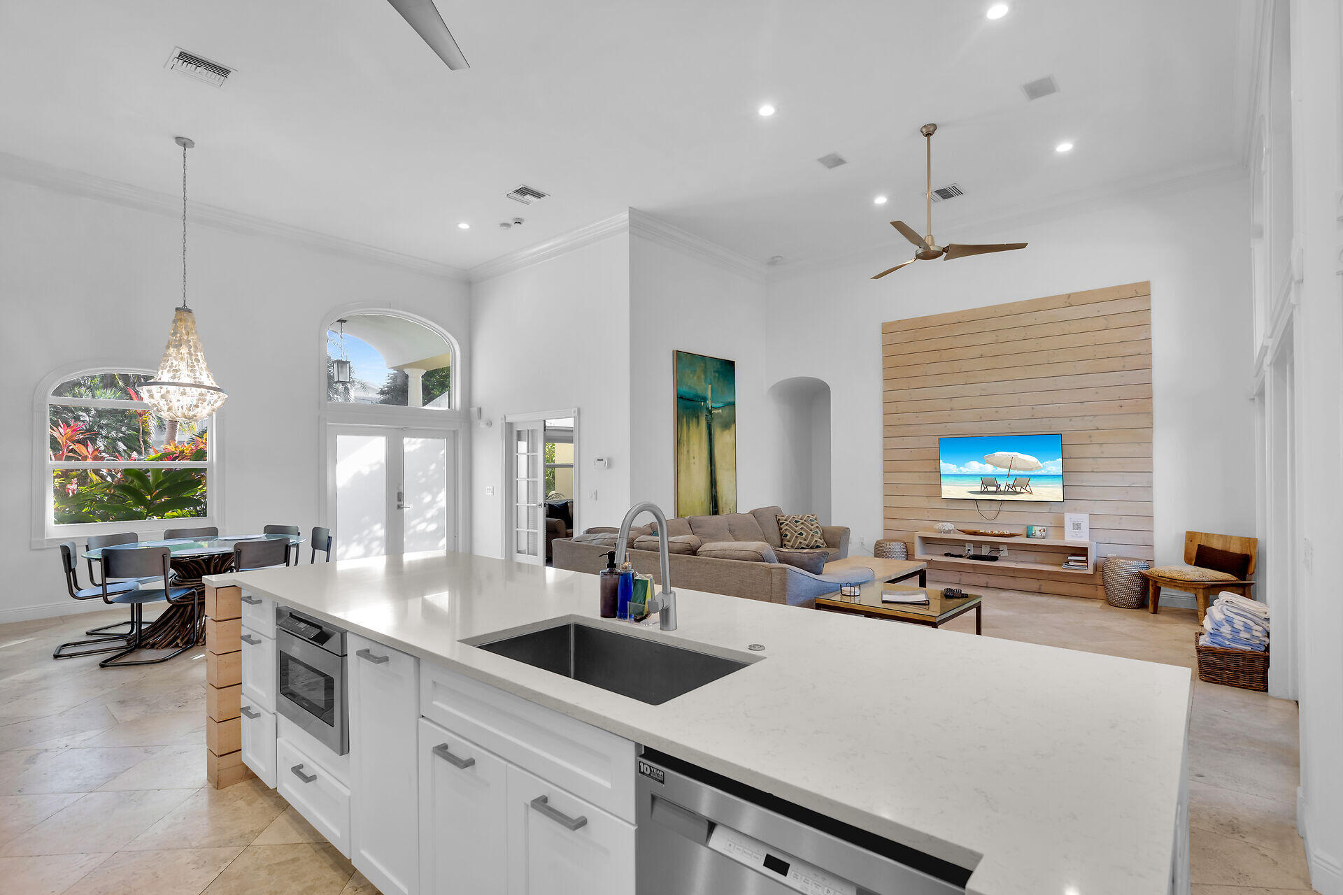 125 13th Street