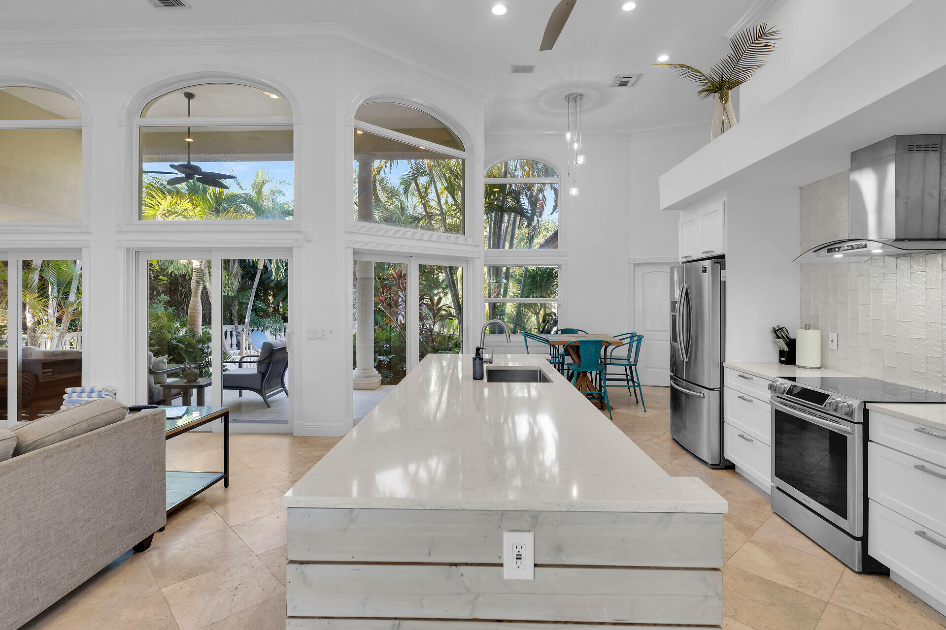 125 13th Street