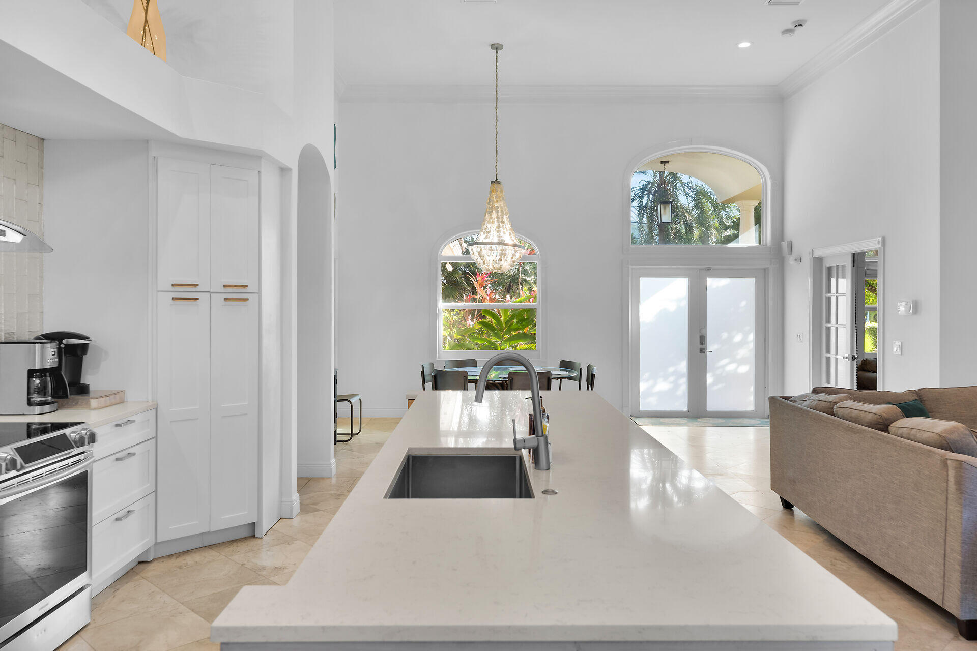 125 13th Street
