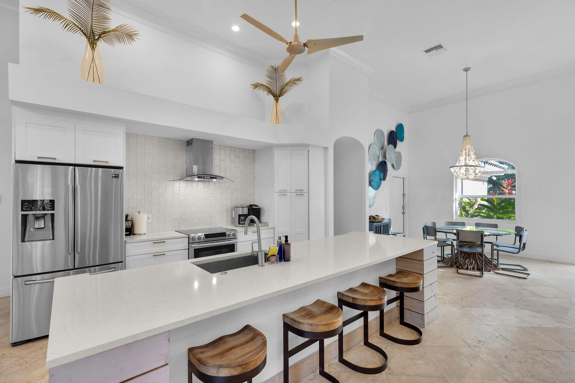 125 13th Street