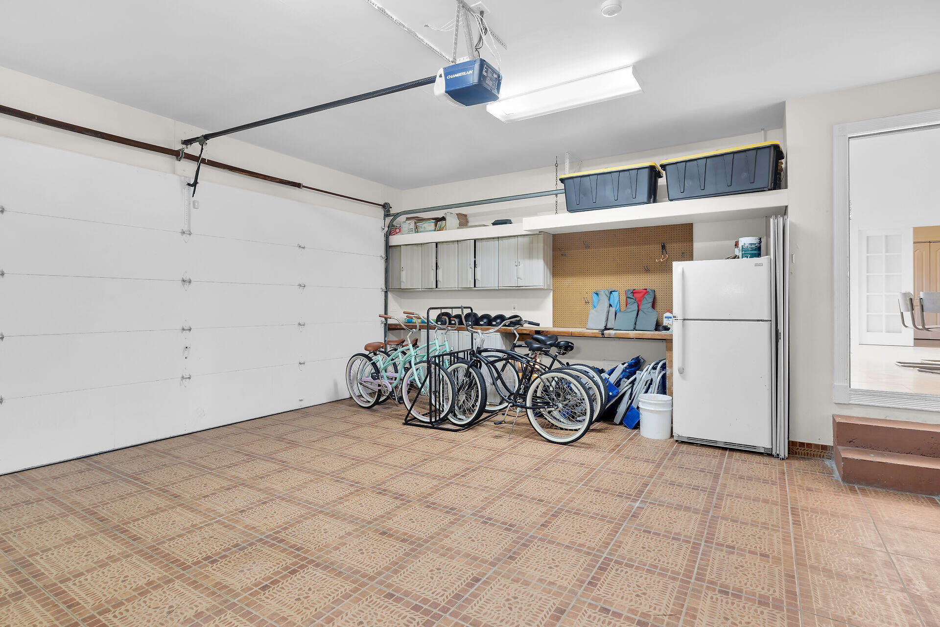 125 13th Street