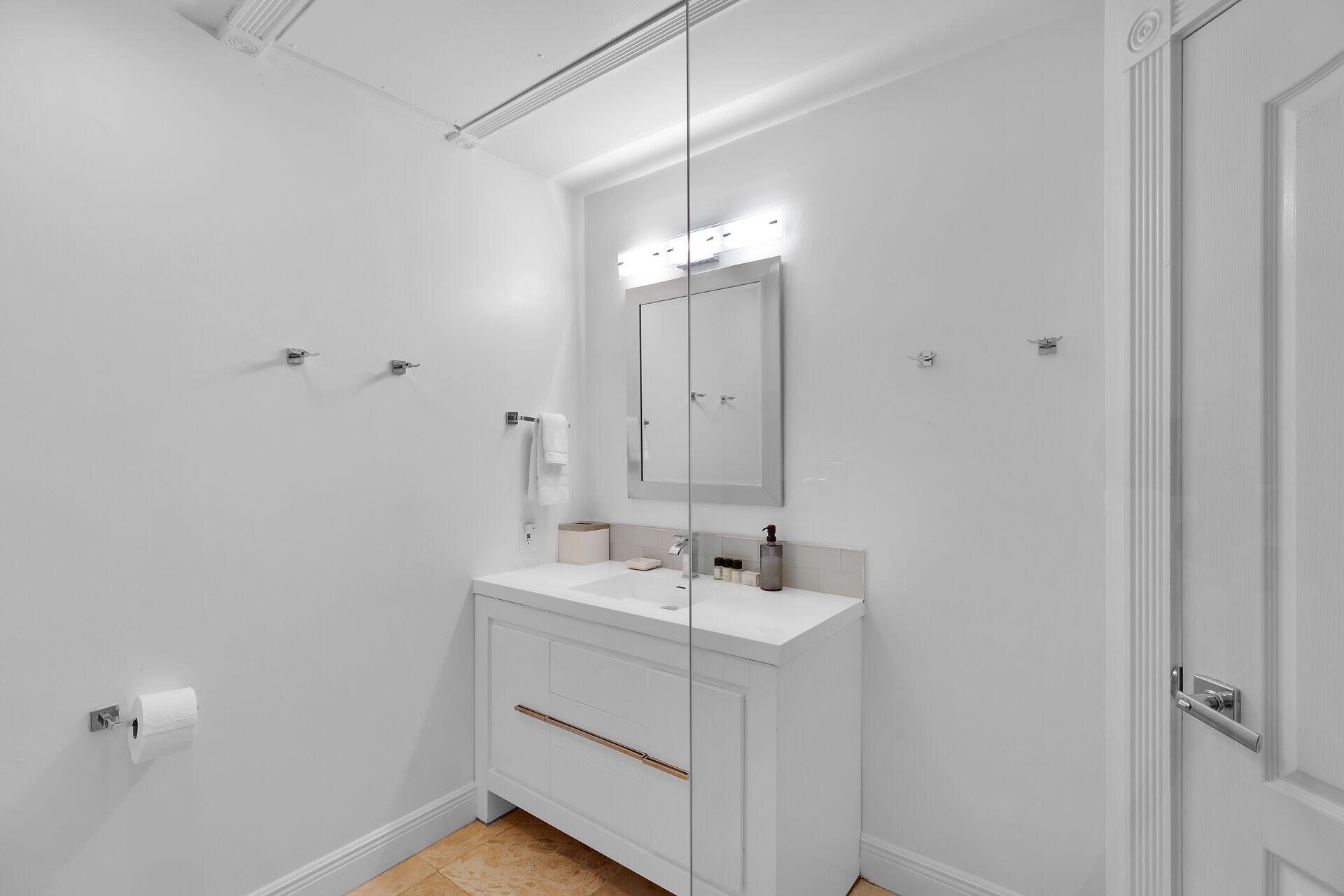 125 13th Street