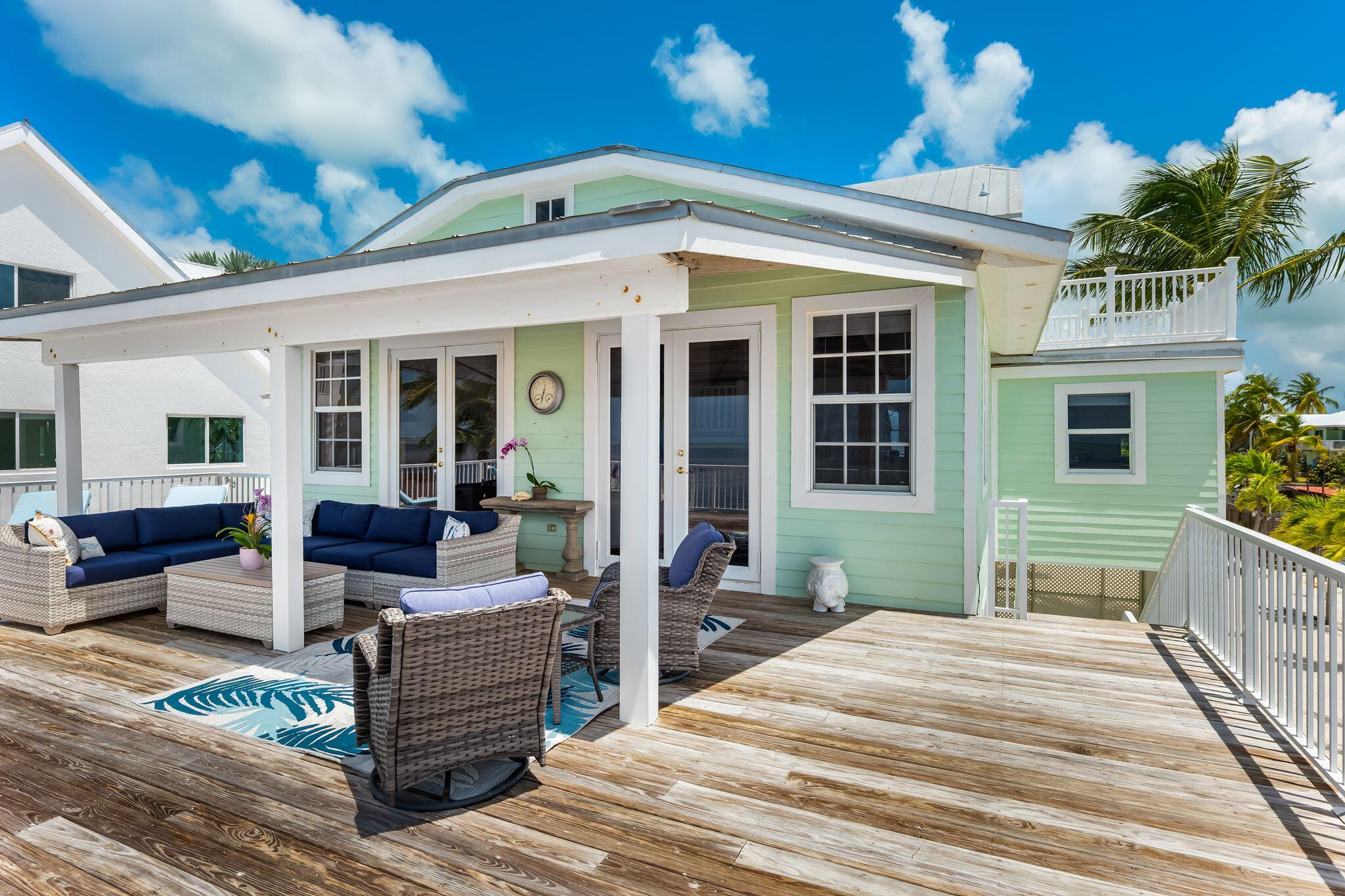 996 97th Street Ocean Street