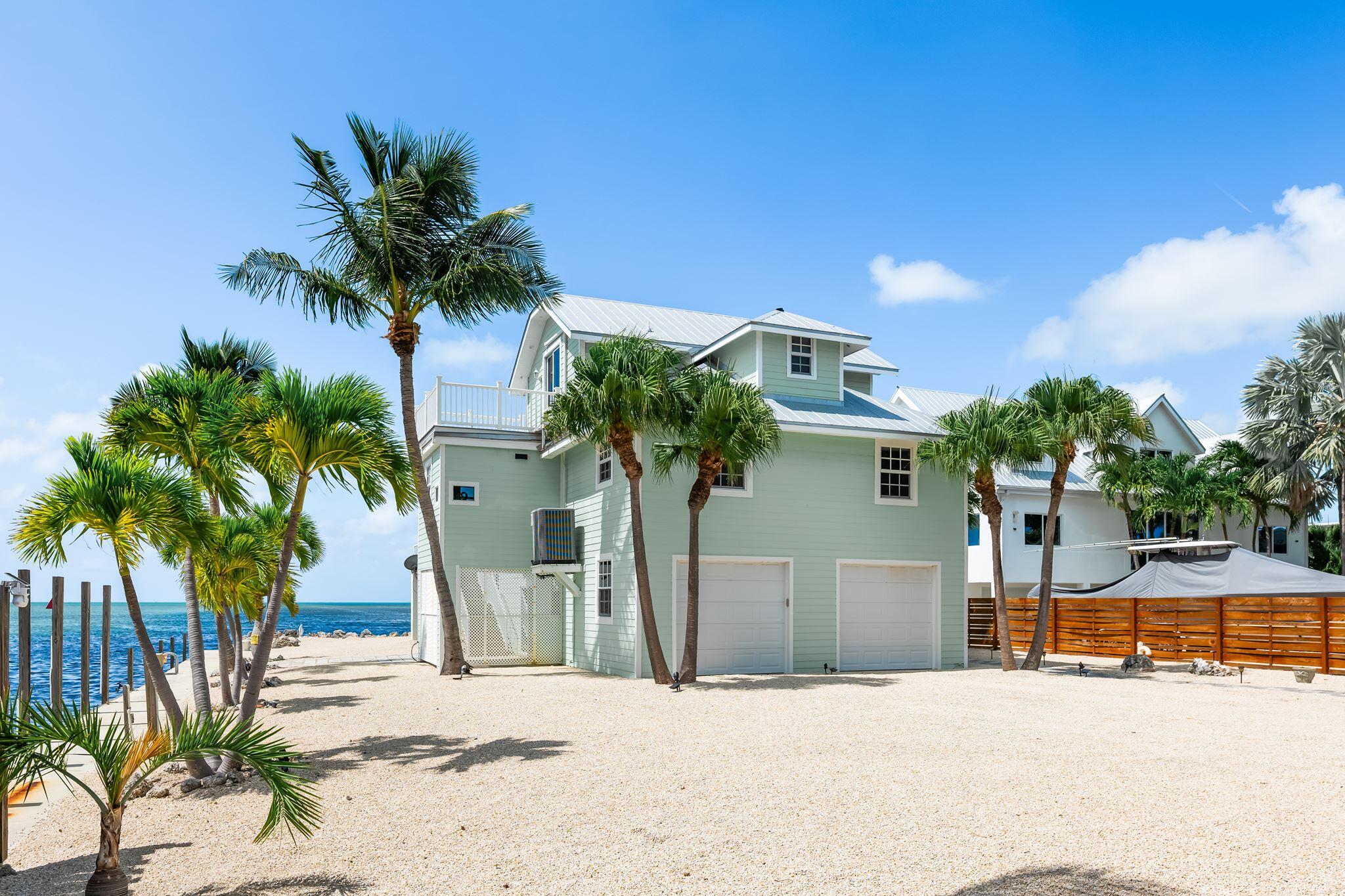 996 97th Street Ocean Street
