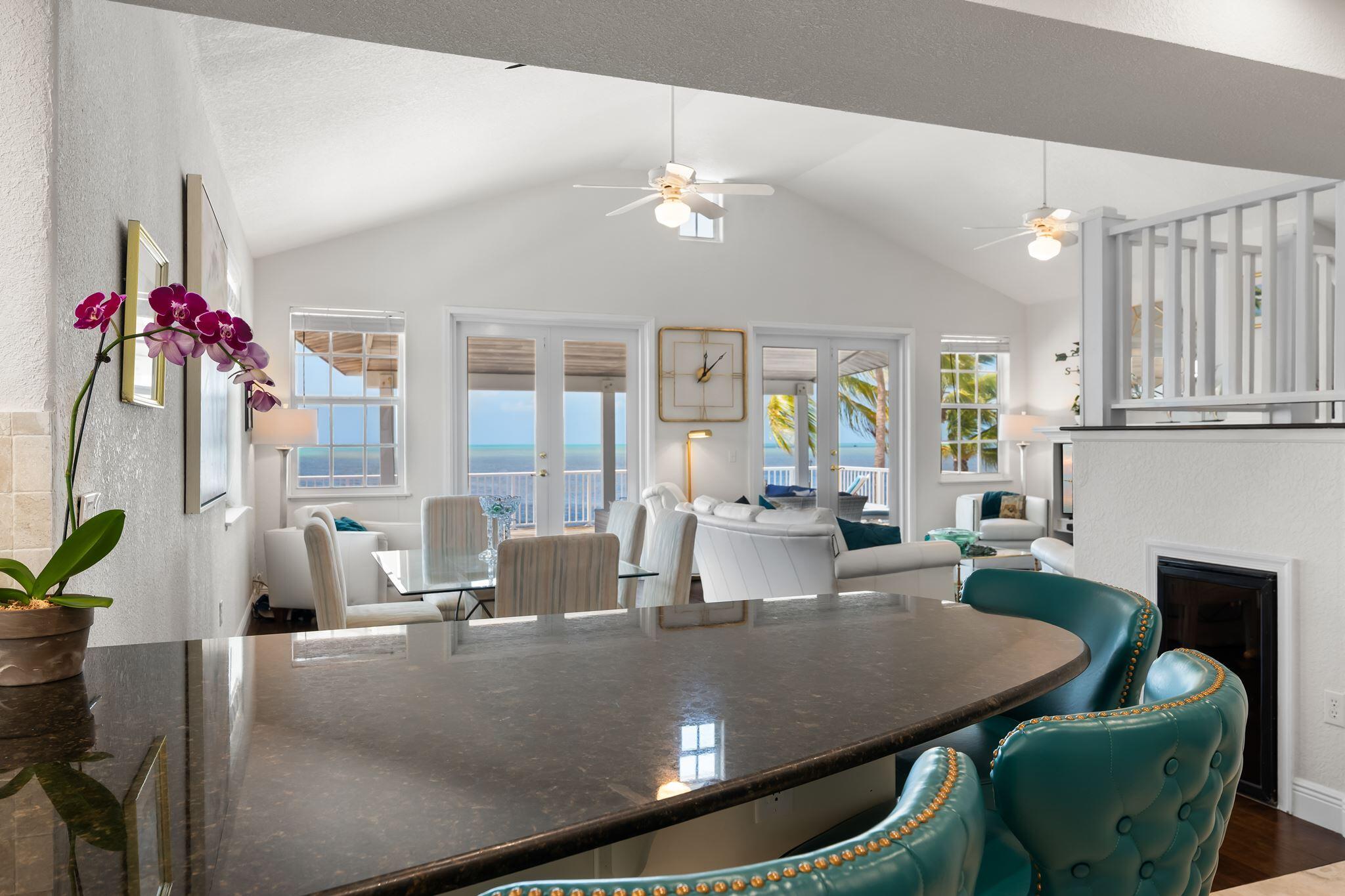 996 97th Street Ocean Street