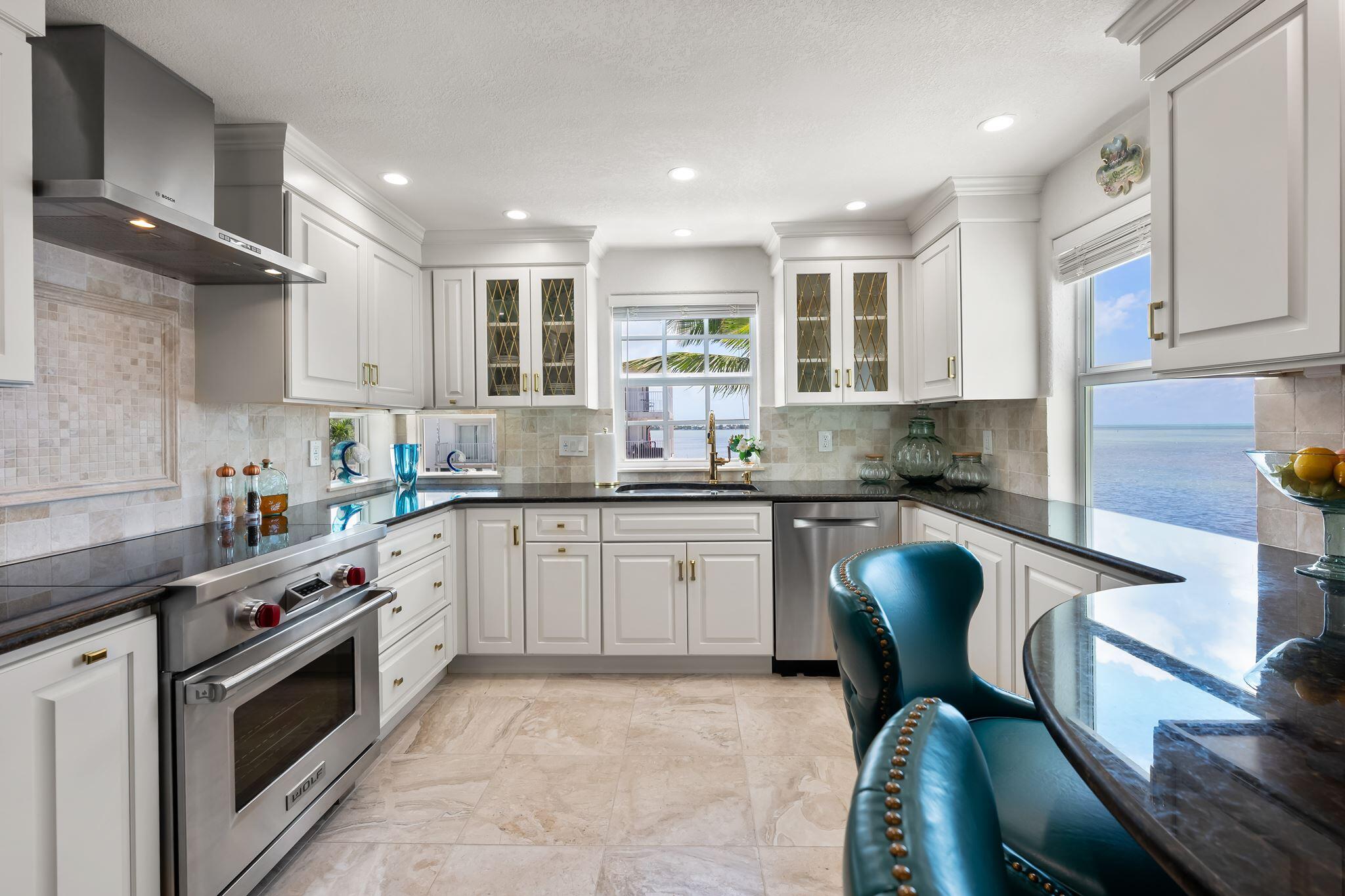 996 97th Street Ocean Street