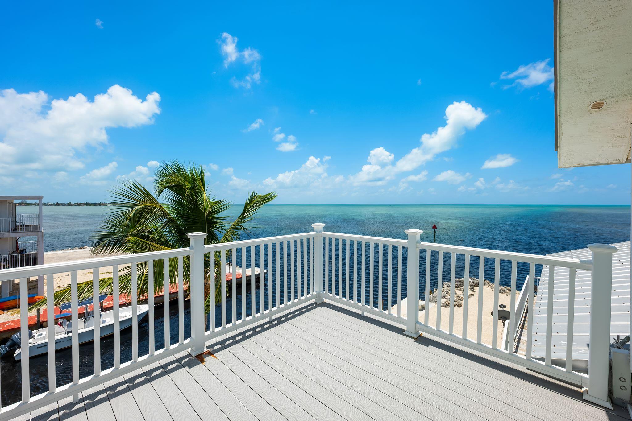 996 97th Street Ocean Street