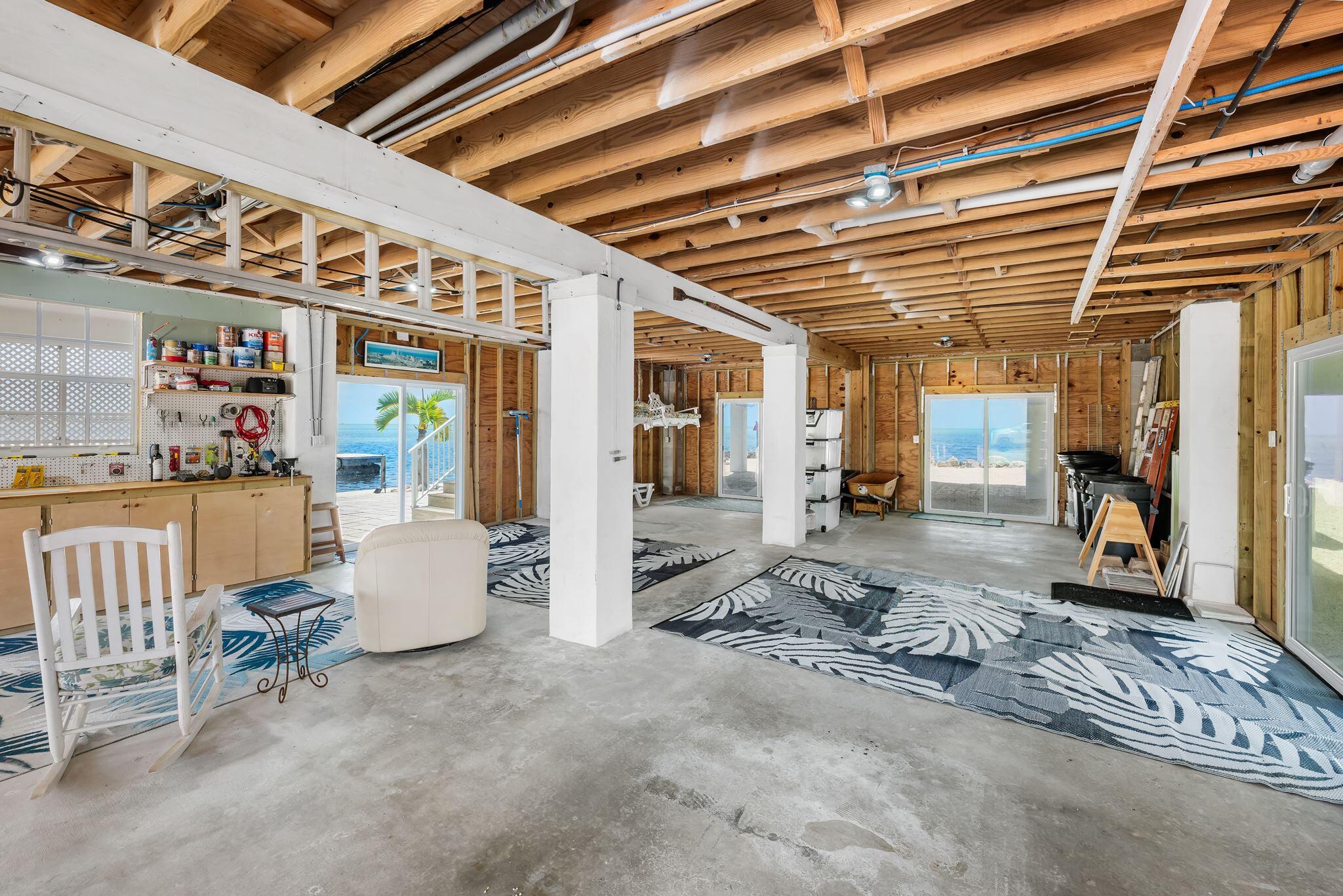 996 97th Street Ocean Street