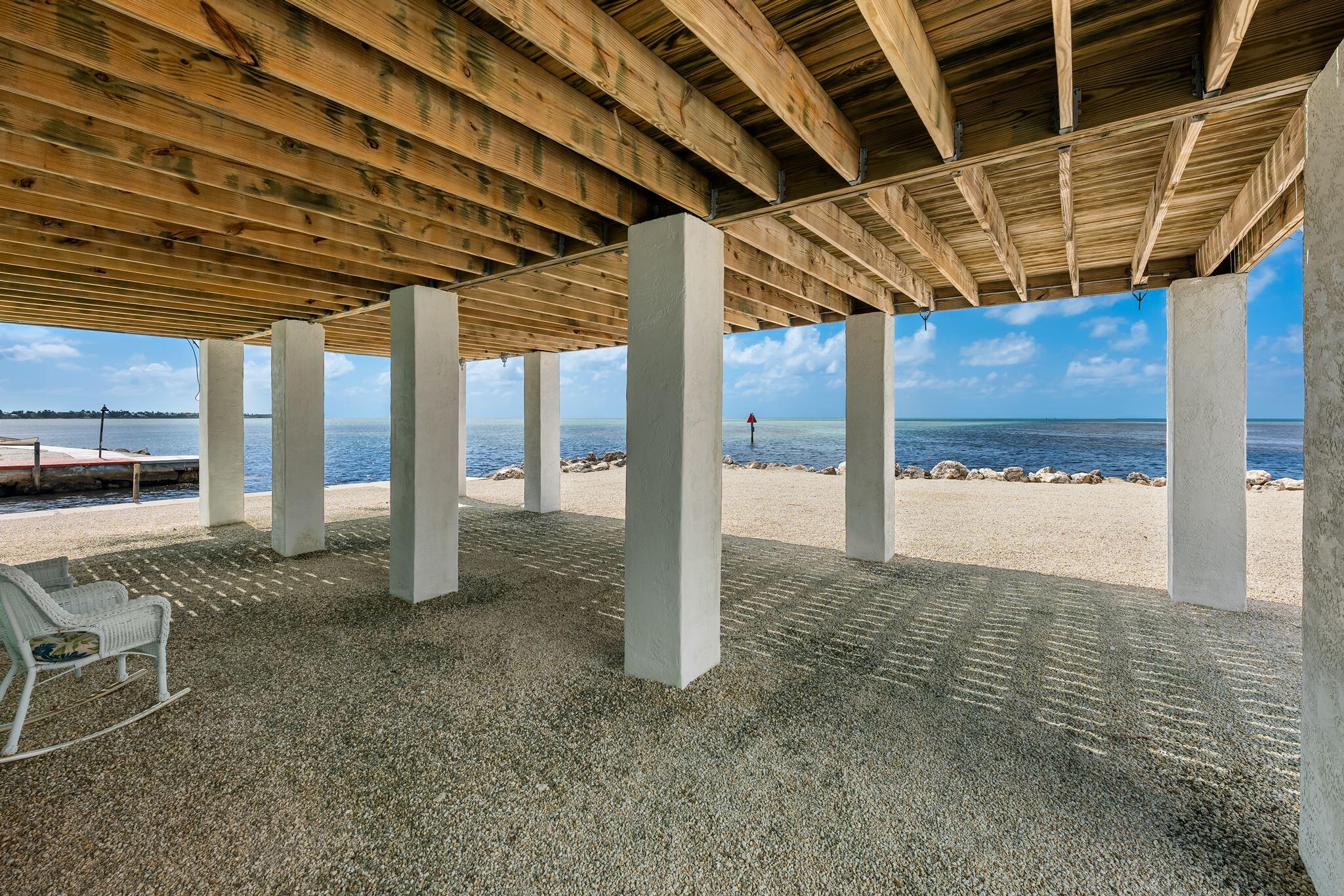 996 97th Street Ocean Street