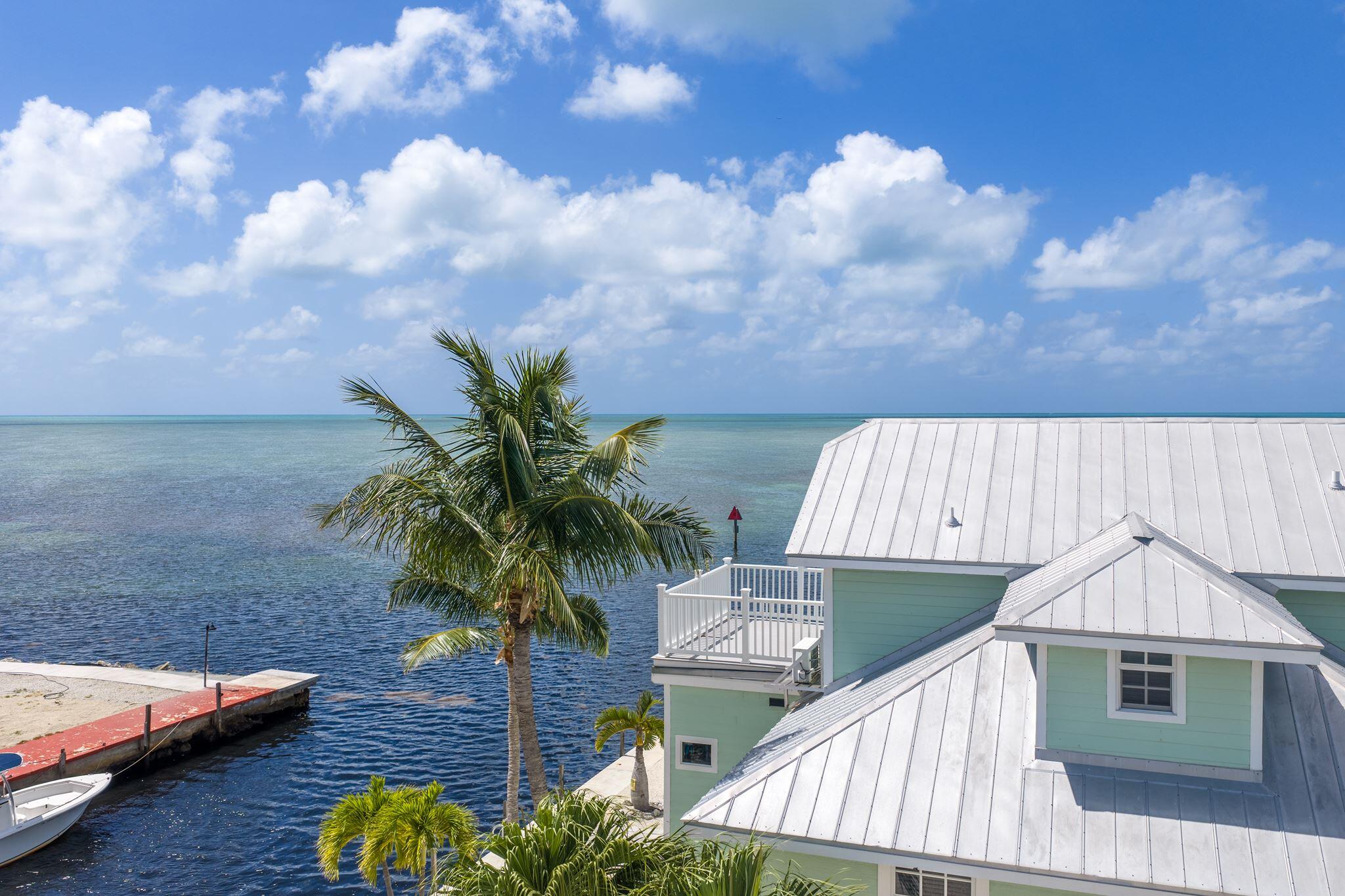 996 97th Street Ocean Street