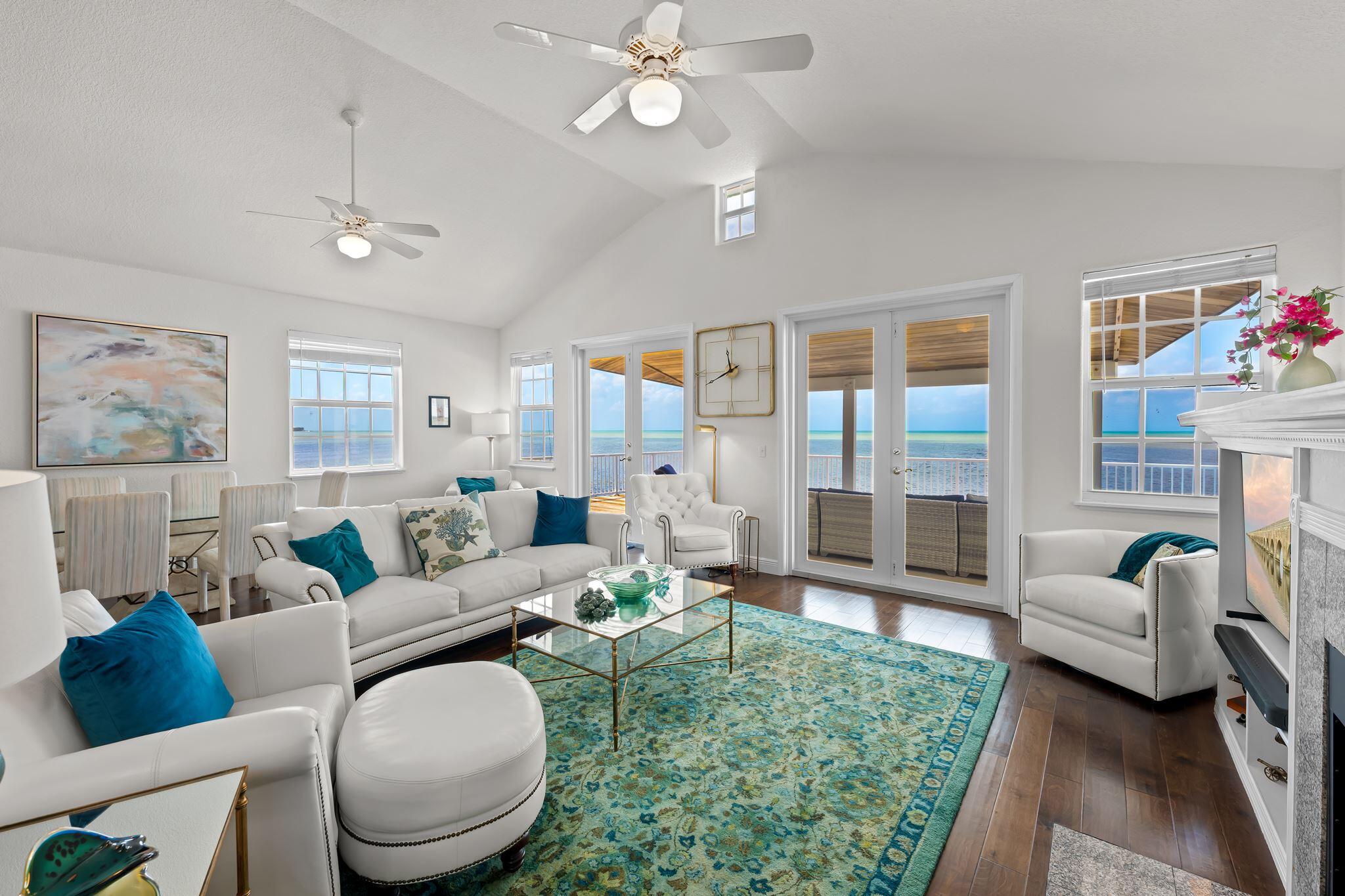 996 97th Street Ocean Street