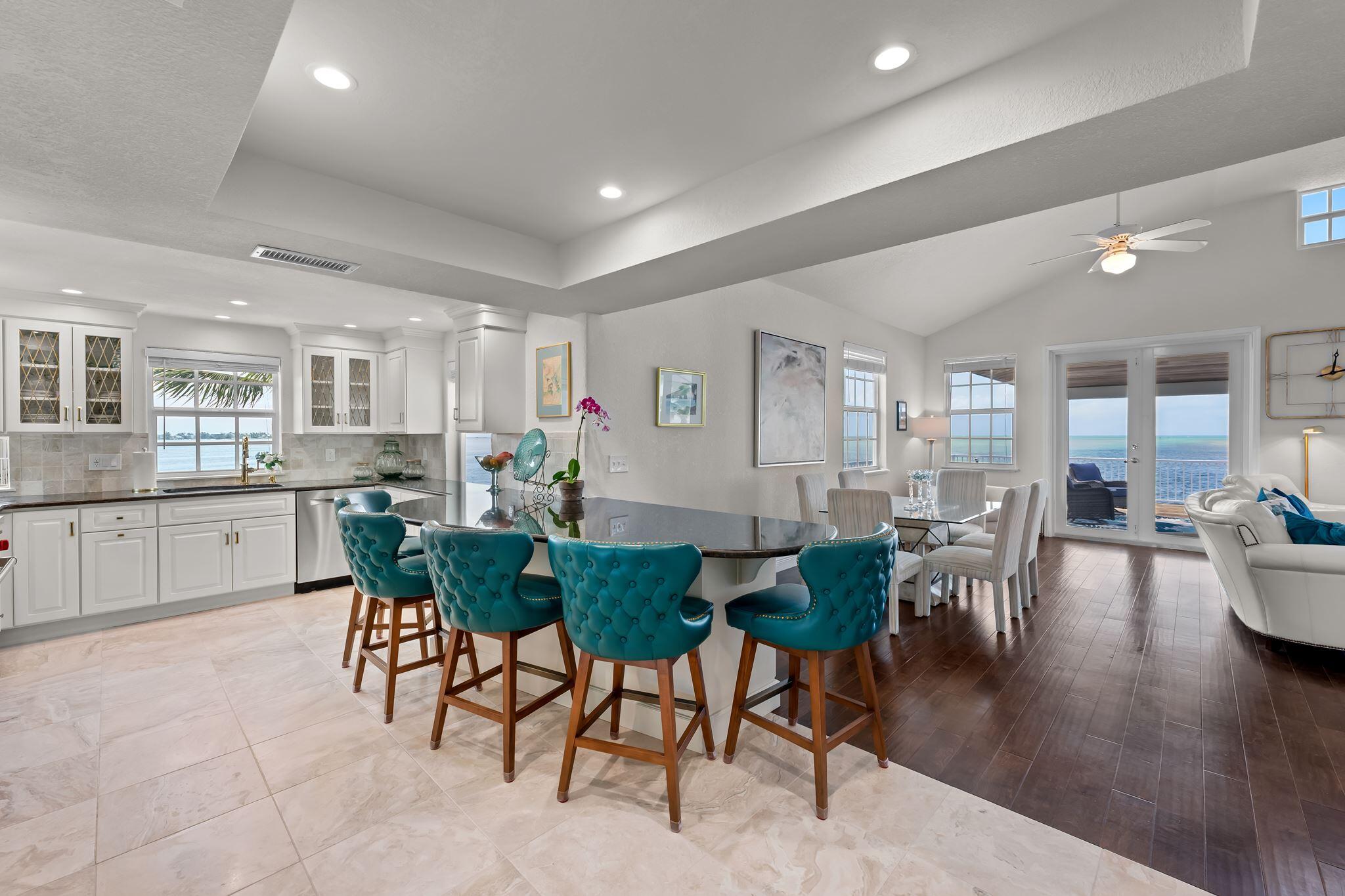 996 97th Street Ocean Street