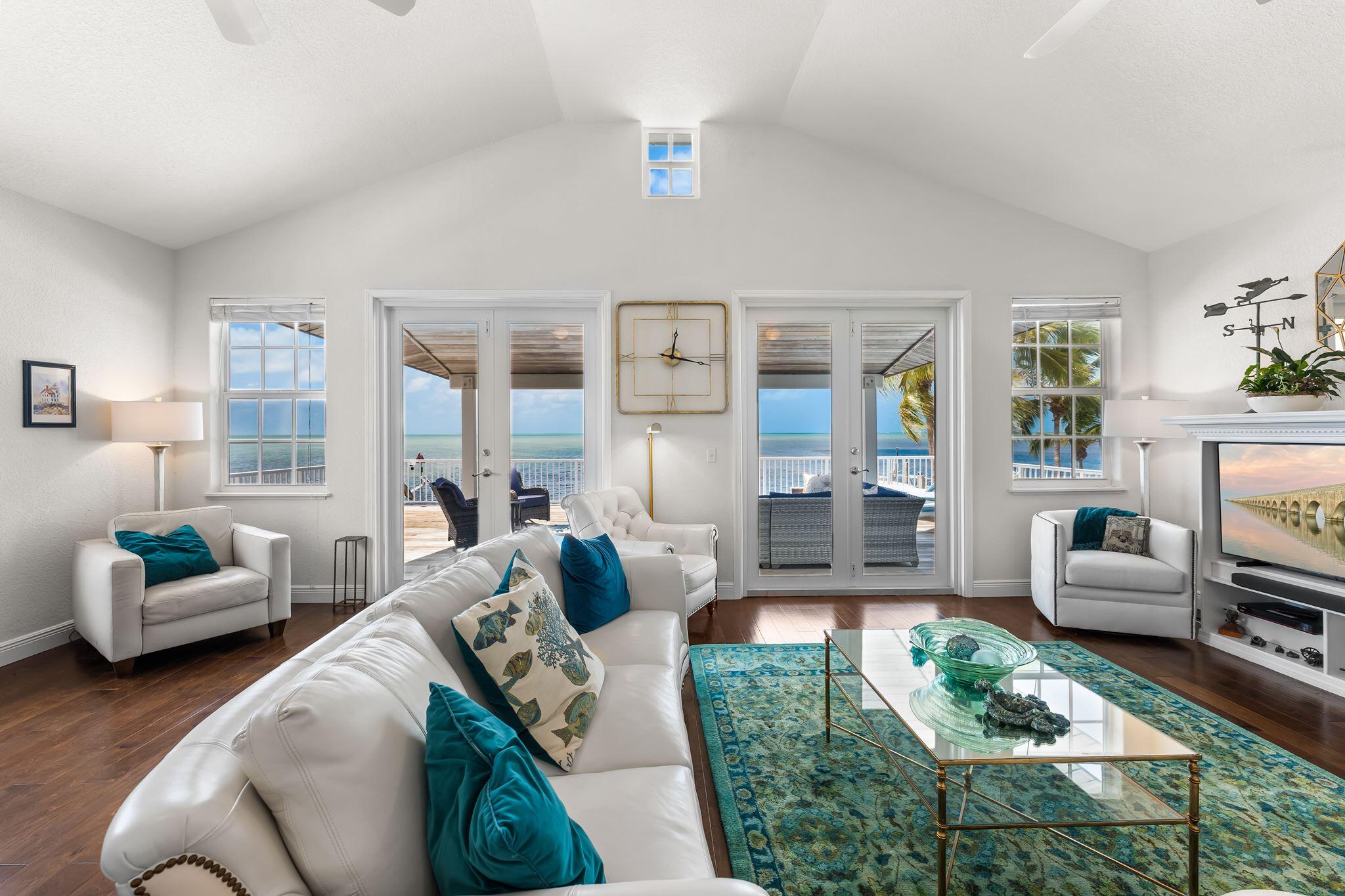 996 97th Street Ocean Street