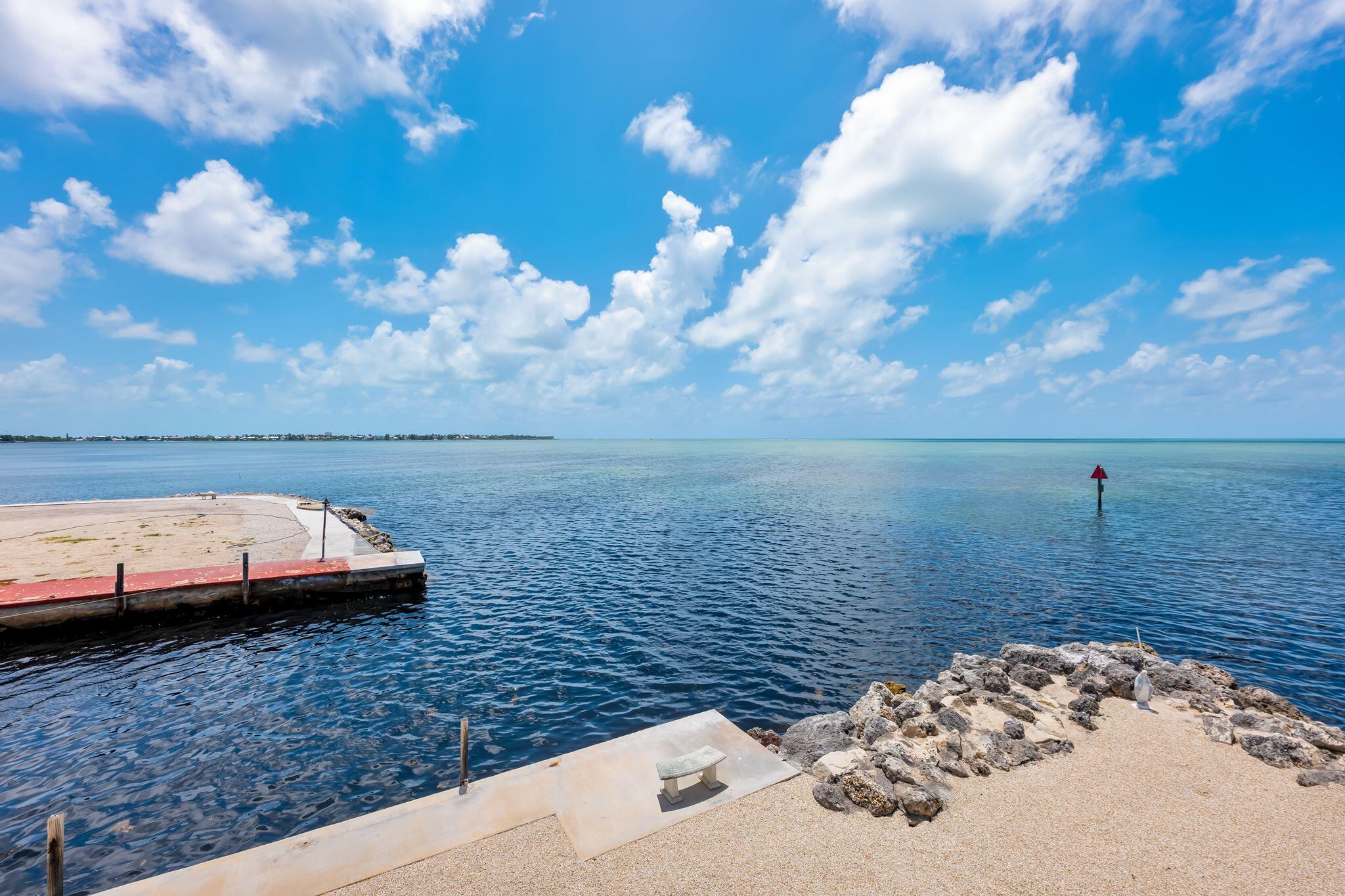 996 97th Street Ocean Street