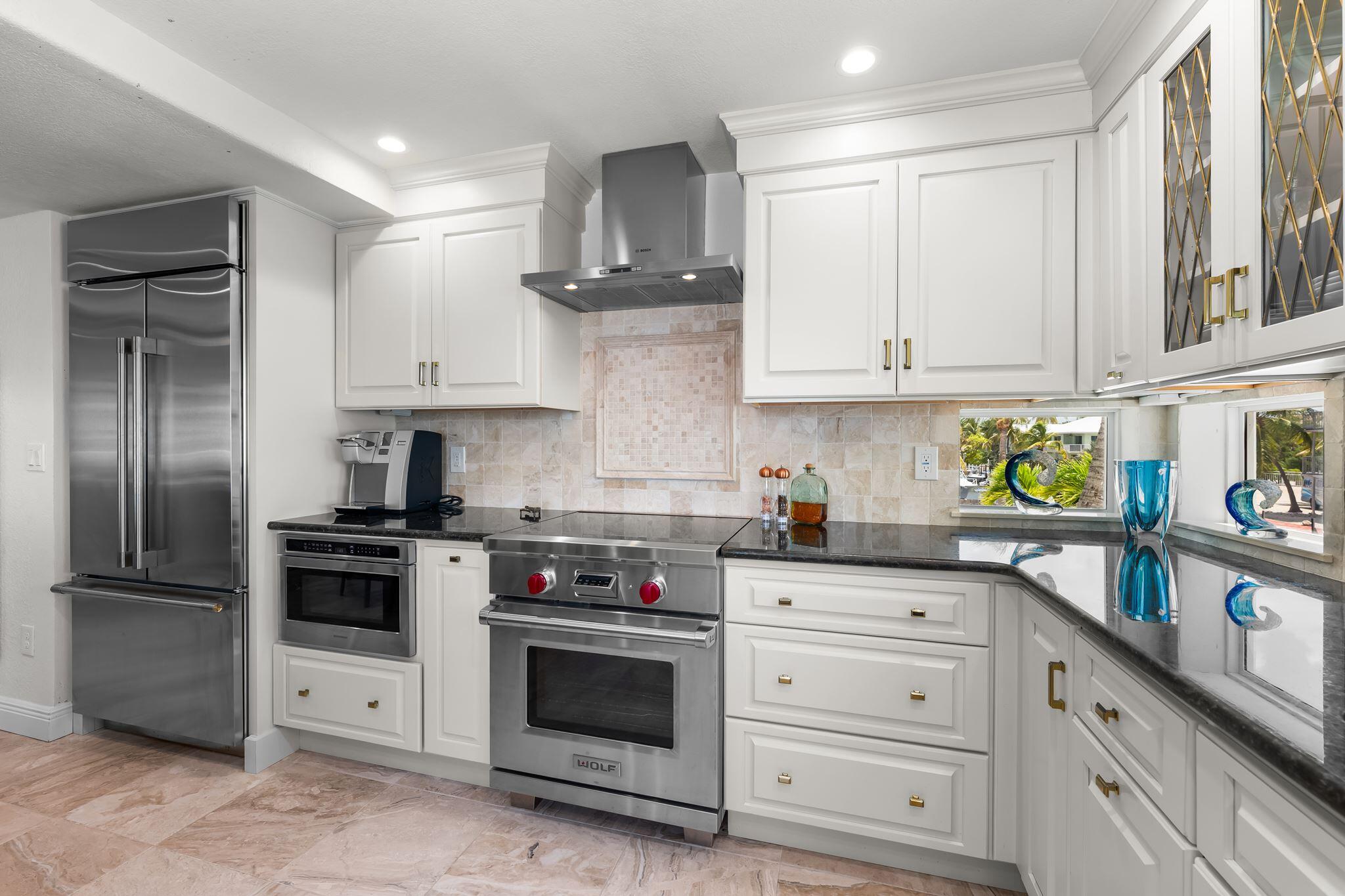 996 97th Street Ocean Street