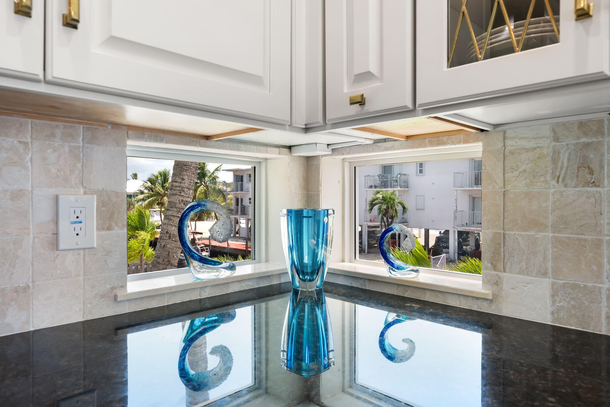 996 97th Street Ocean Street