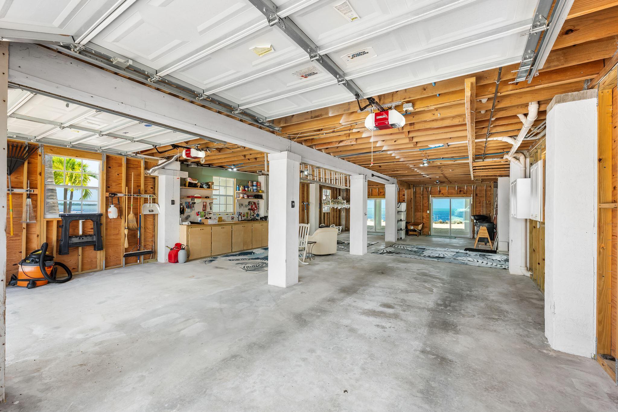 996 97th Street Ocean Street