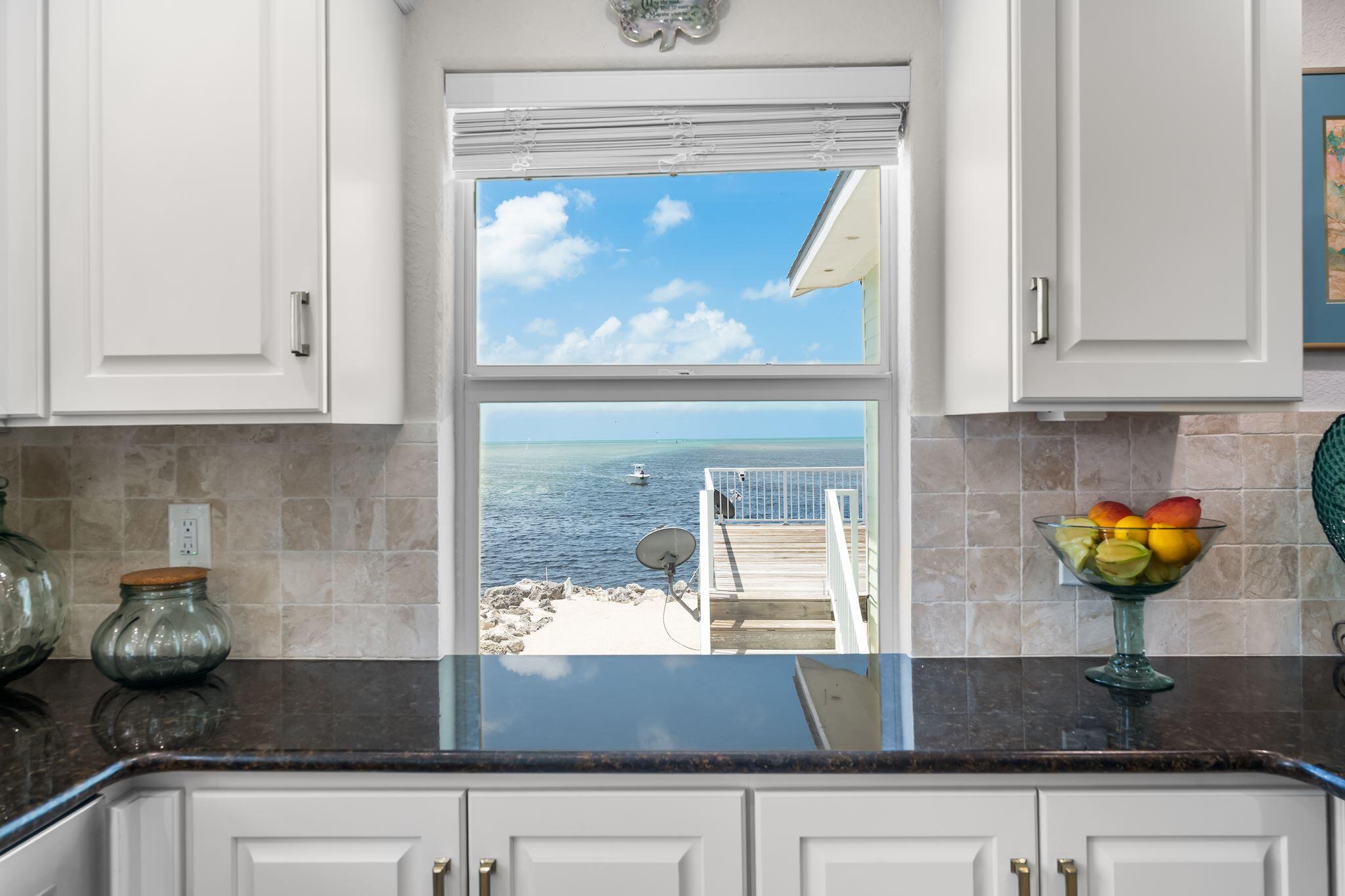 996 97th Street Ocean Street