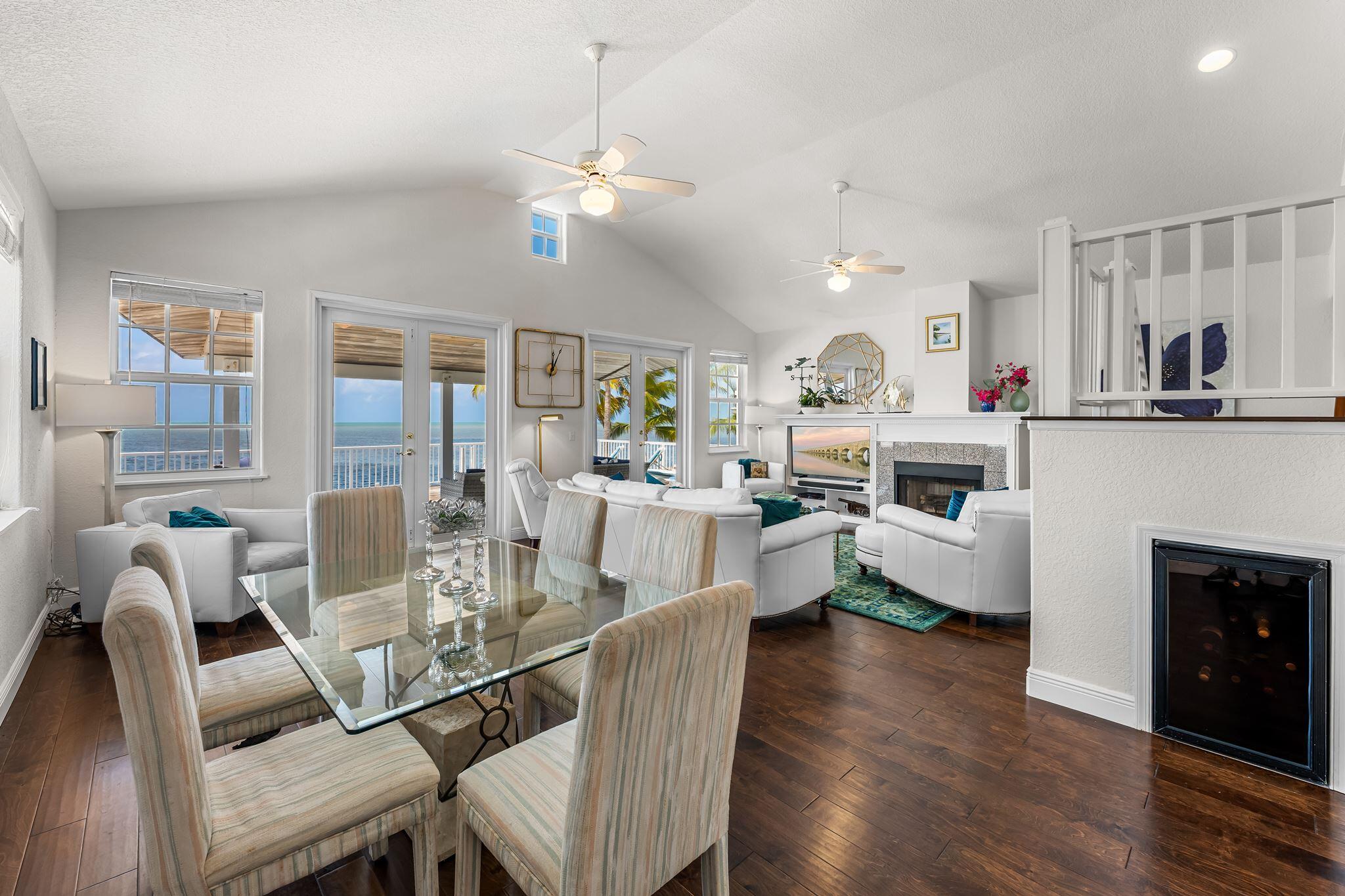 996 97th Street Ocean Street