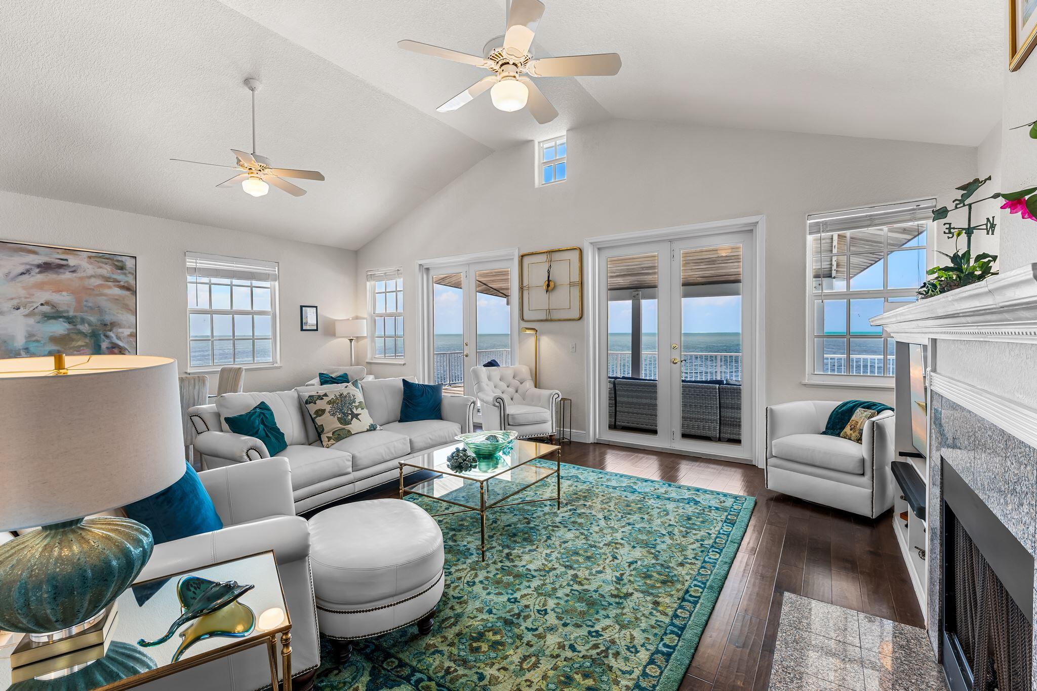 996 97th Street Ocean Street