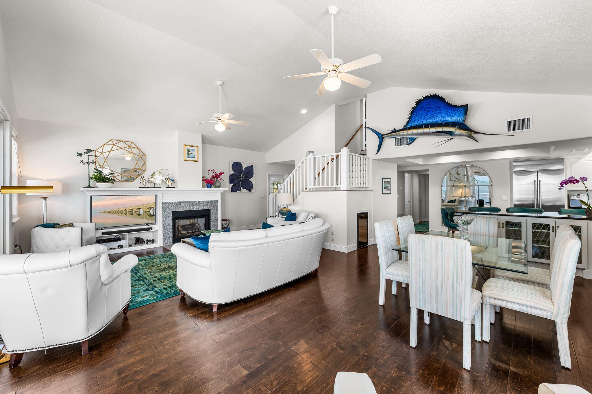 996 97th Street Ocean Street