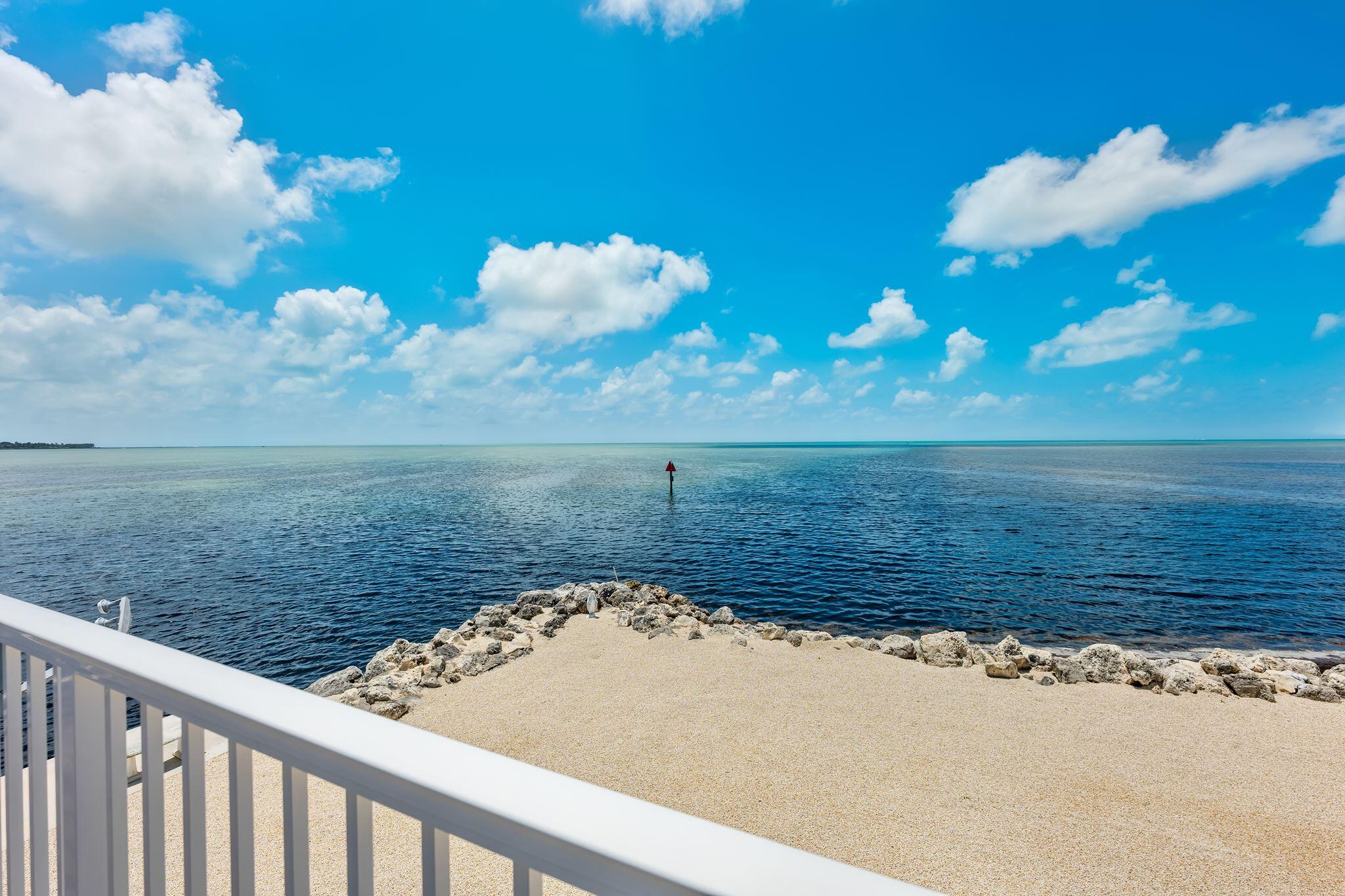 996 97th Street Ocean Street