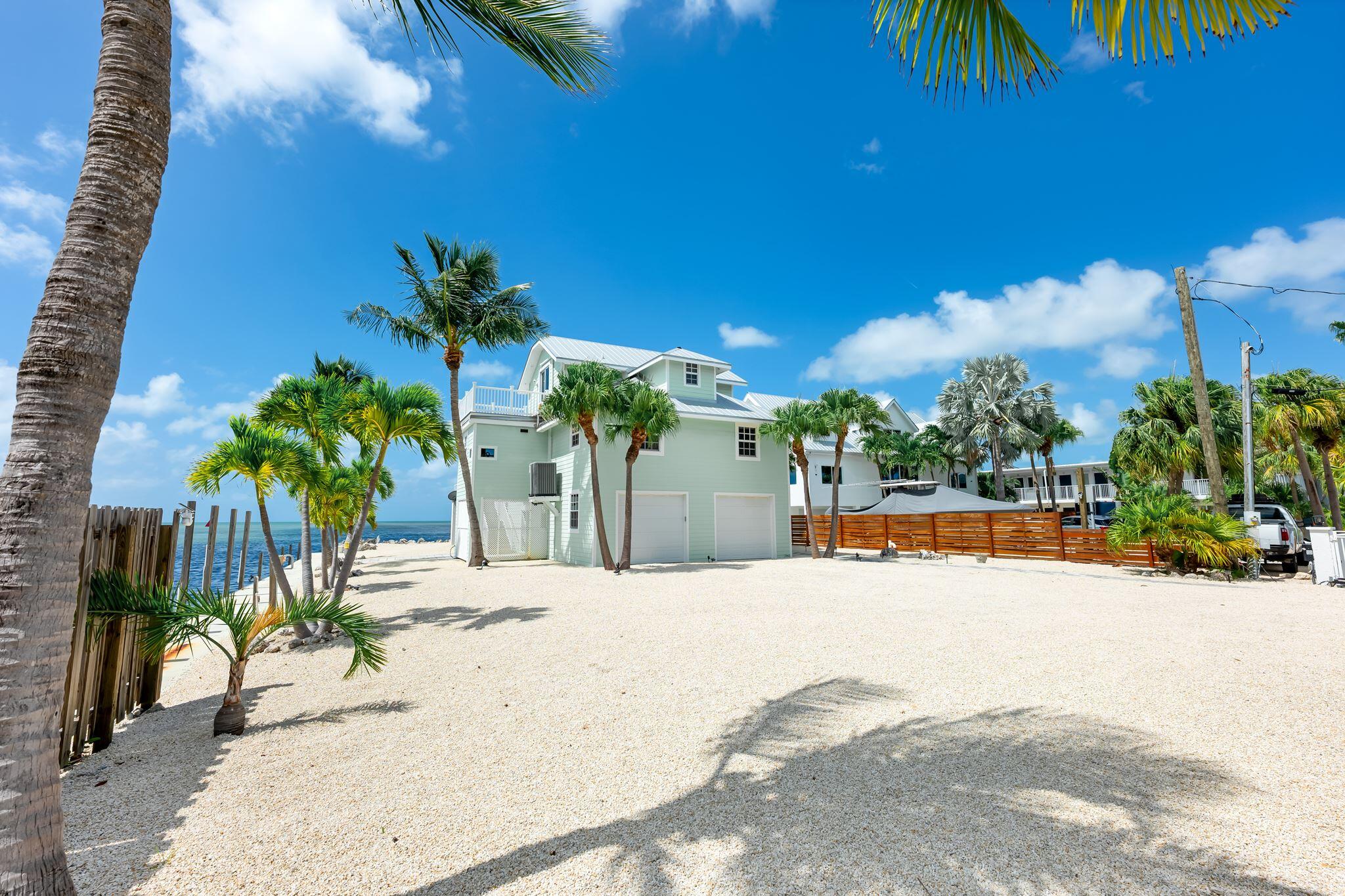 996 97th Street Ocean Street
