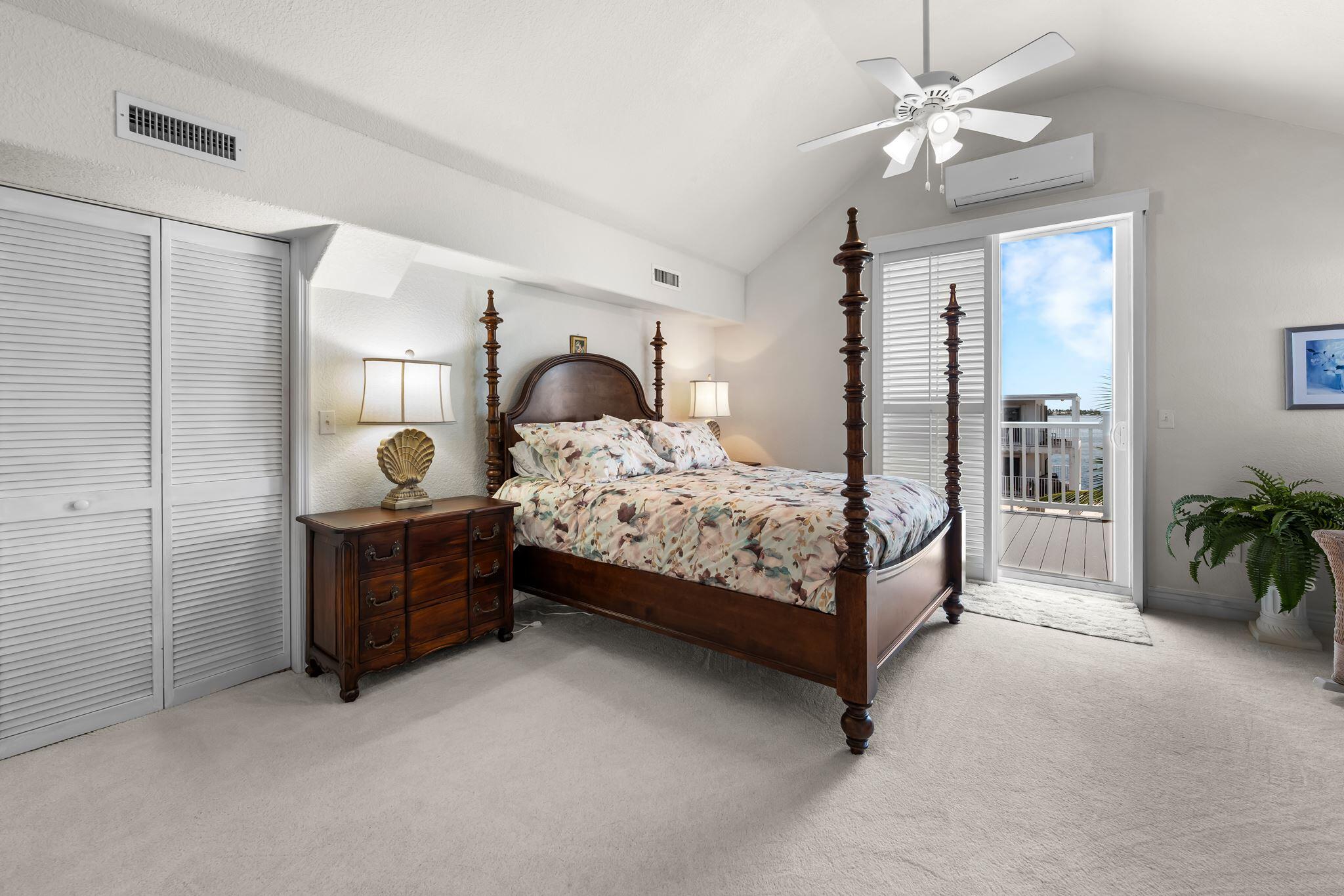 996 97th Street Ocean Street